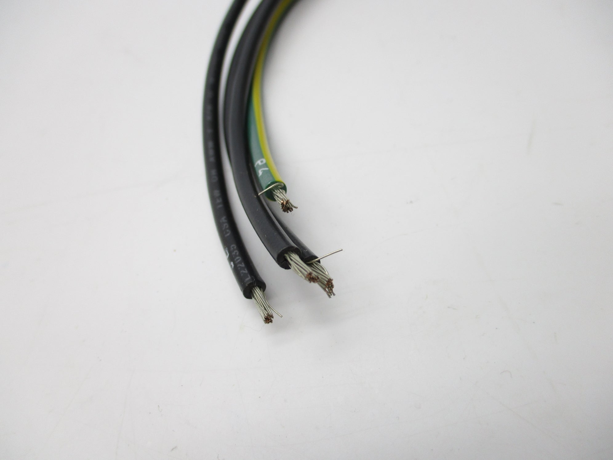 HUBBELL RM1004PA001 NSNP