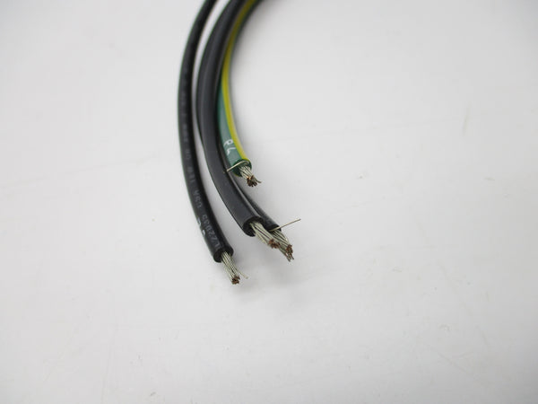 HUBBELL RM1004PA001 NSNP