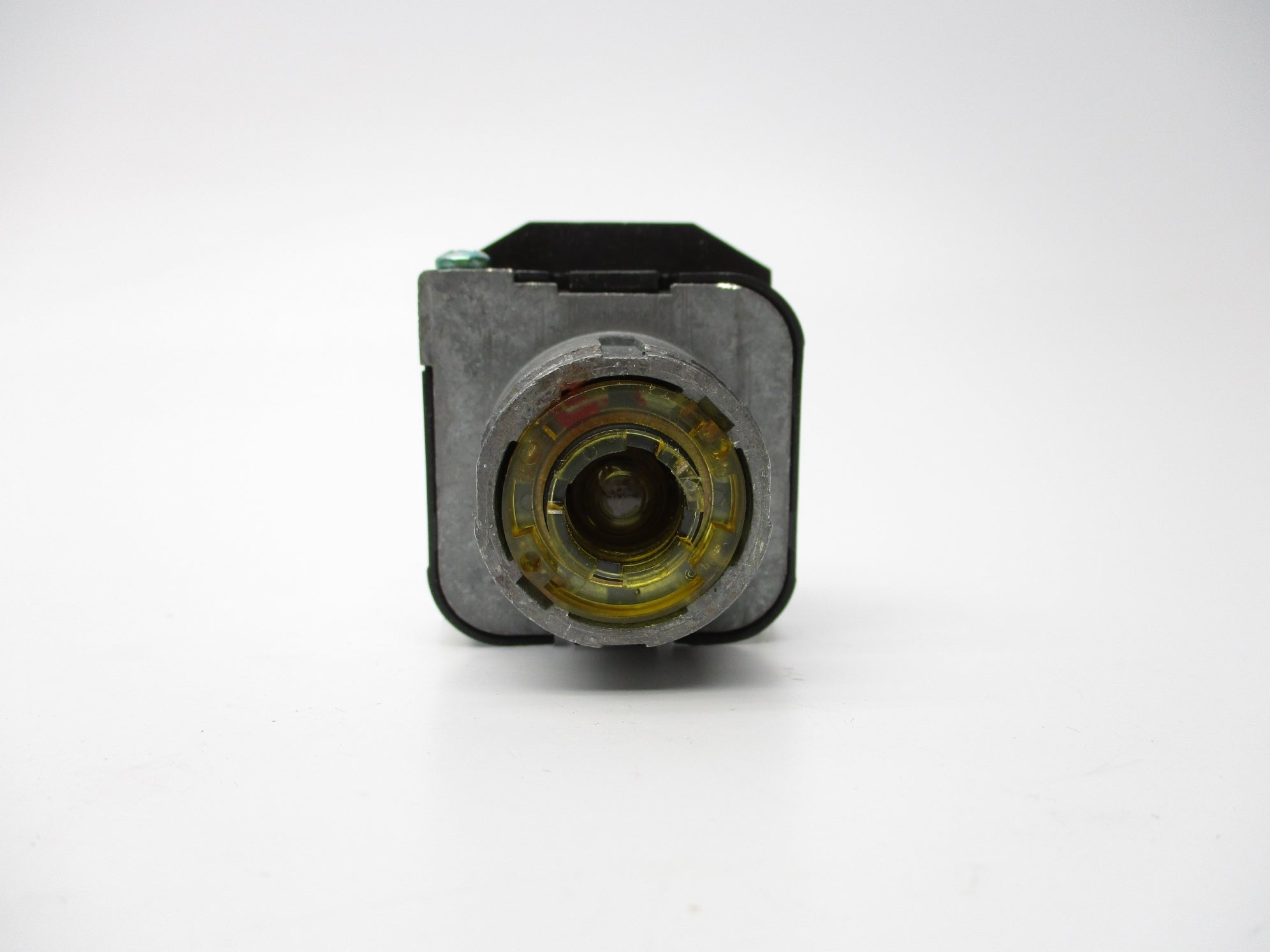 INDUSTRIAL SPARE PART 800T-16HX2KB6AX SER. U (WH) NSMP