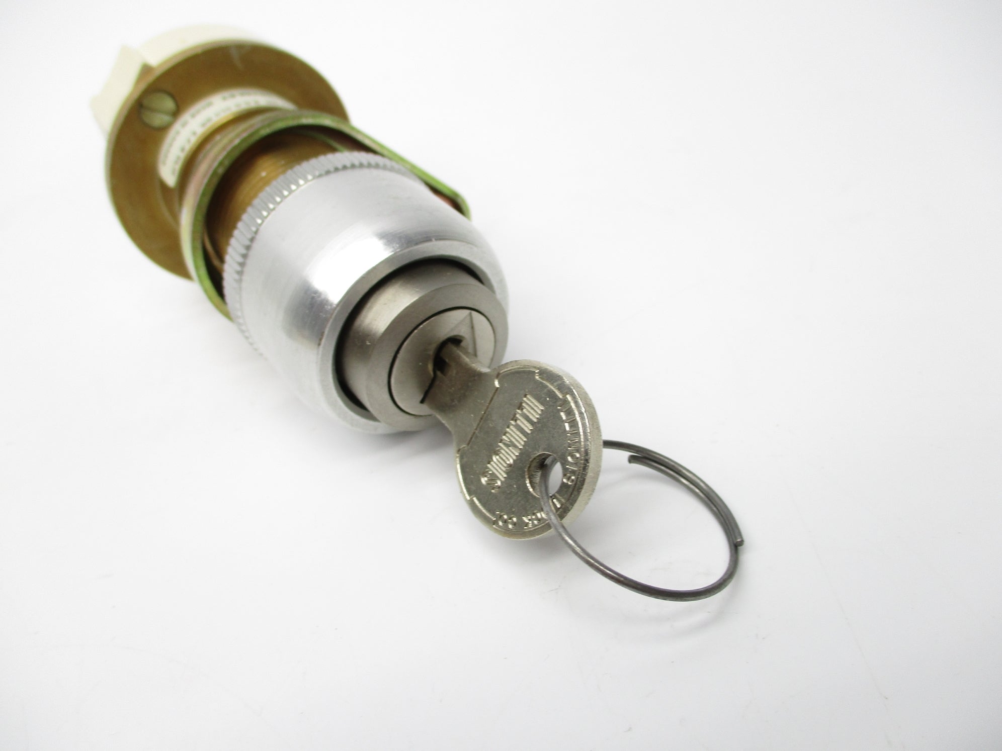 INDUSTRIAL SPARE PART 800H-HP3315KB6 SER. C (GY/BL) NSMP