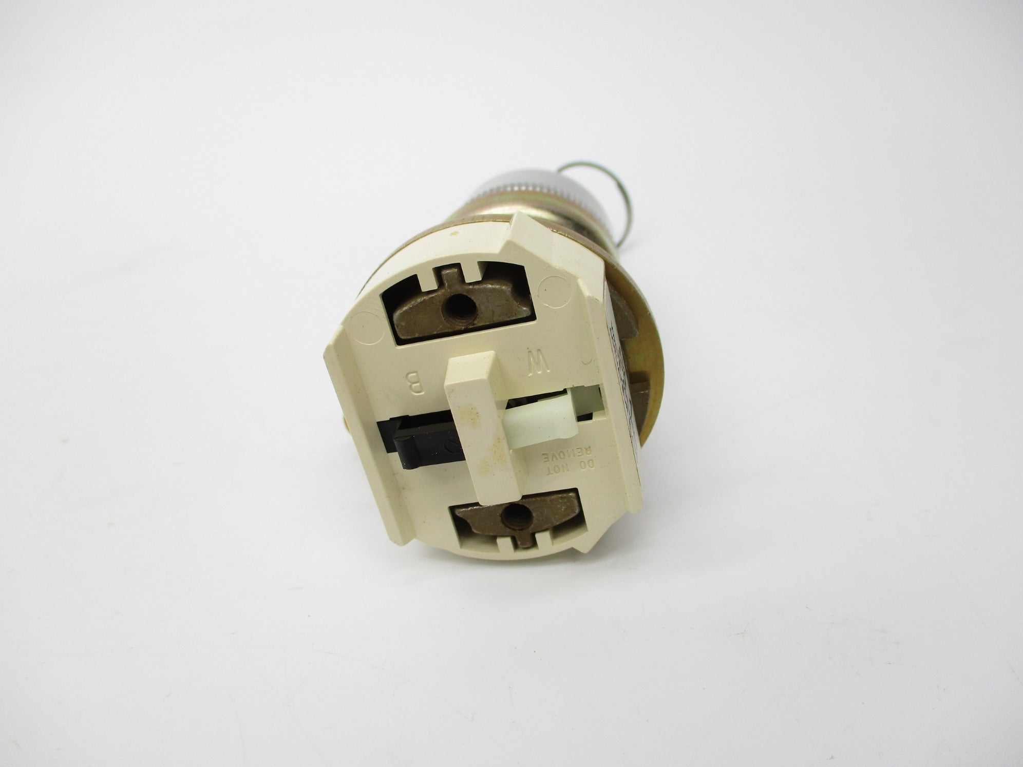 INDUSTRIAL SPARE PART 800H-HP3315KB6 SER. C (GY/BL) NSMP