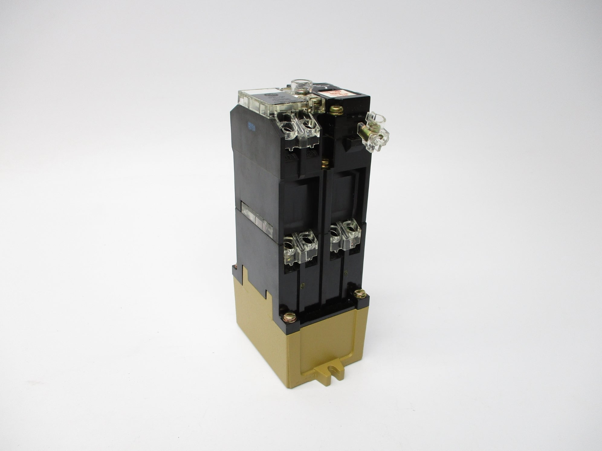 INDUSTRIAL SPARE PART 700-PL200A1 SER. D 110/120V (WH) NSMP