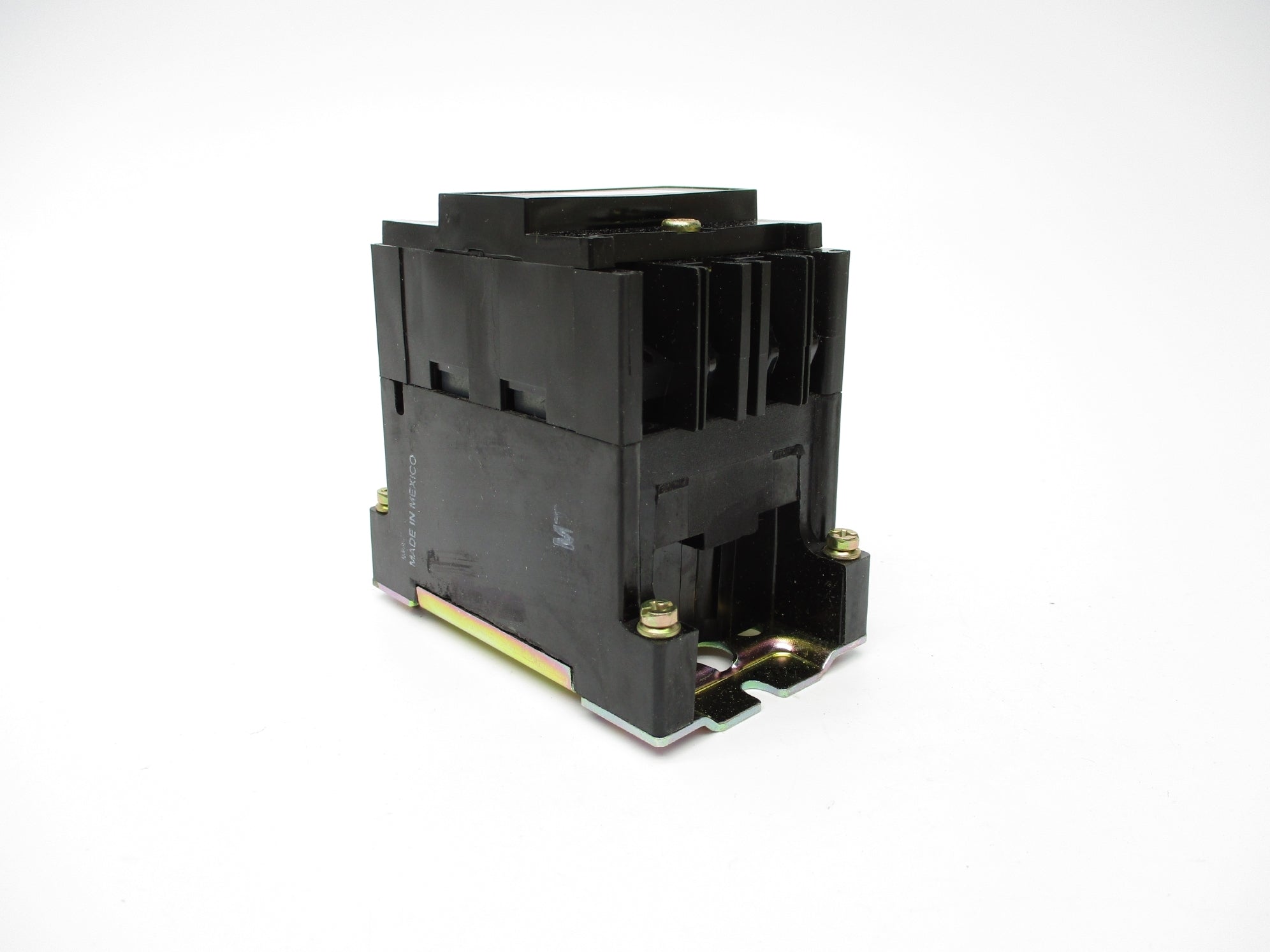 INDUSTRIAL SPARE PART 700-R000A1 SER. B 110/120V (WH) NSMP