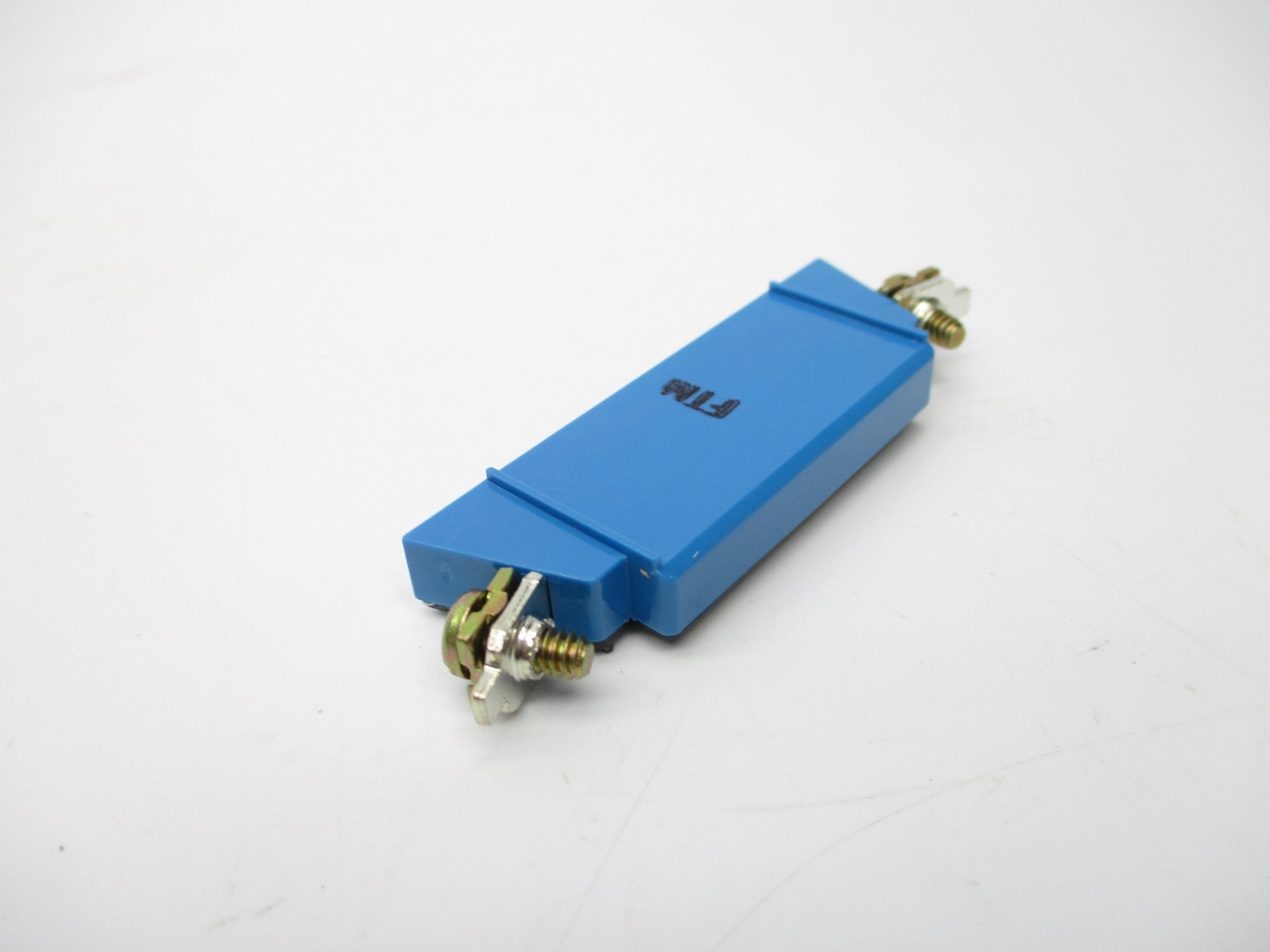 INDUSTRIAL SPARE PART 700-CR7 SER. A (WH) NSMP
