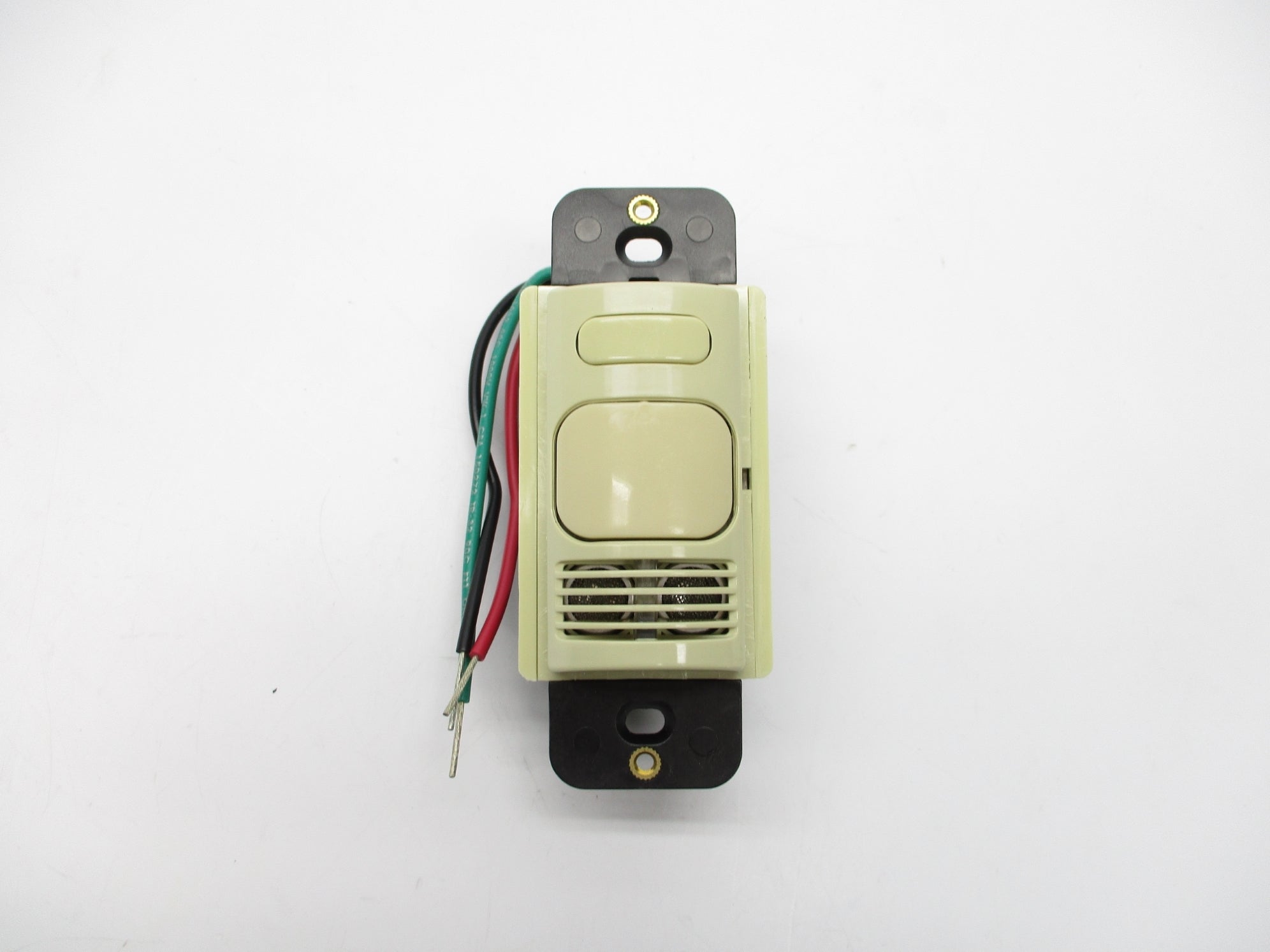 HUBBELL AD1277I1 NSMP