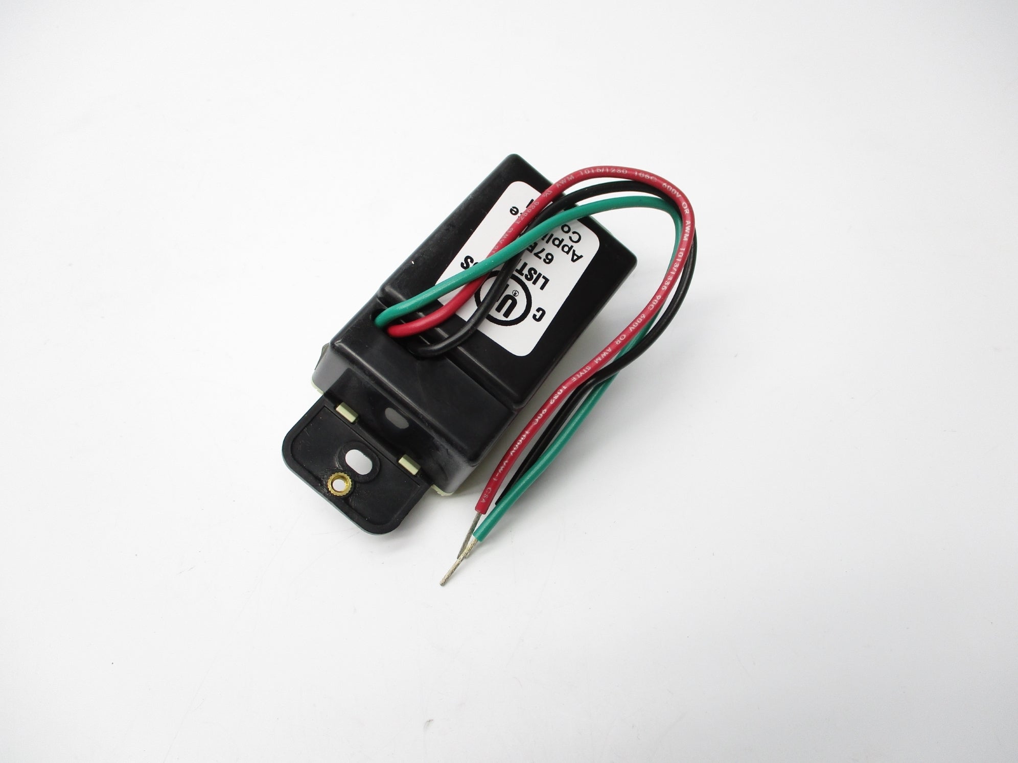 HUBBELL AD1277I1 NSMP