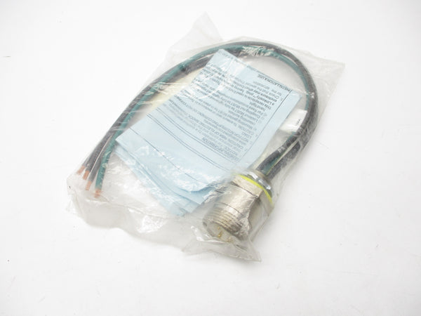 HUBBELL RM2004PA001 NSMP