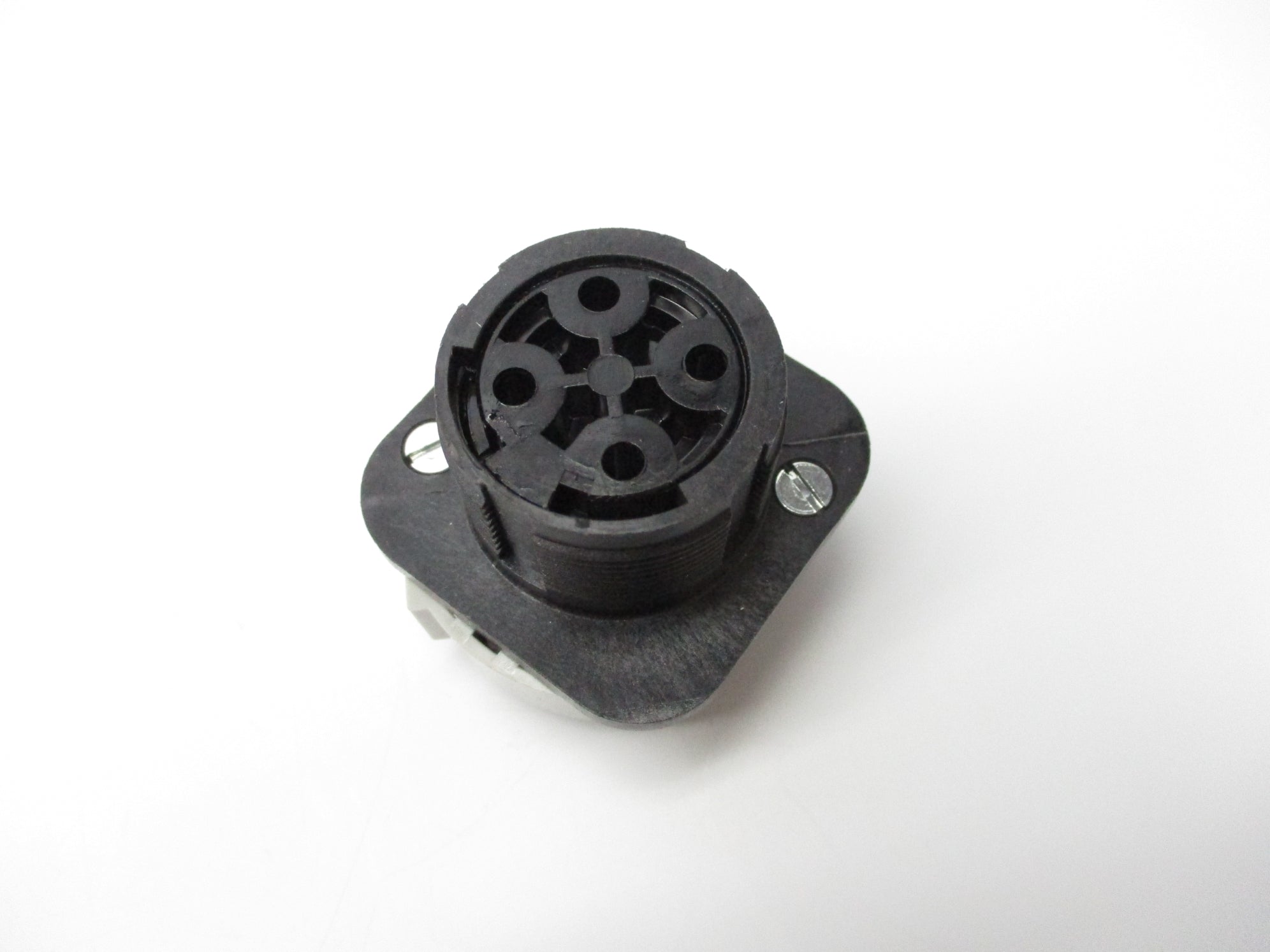INDUSTRIAL SPARE PART 800H-JR2KC1 SER. F (WH) NSMP