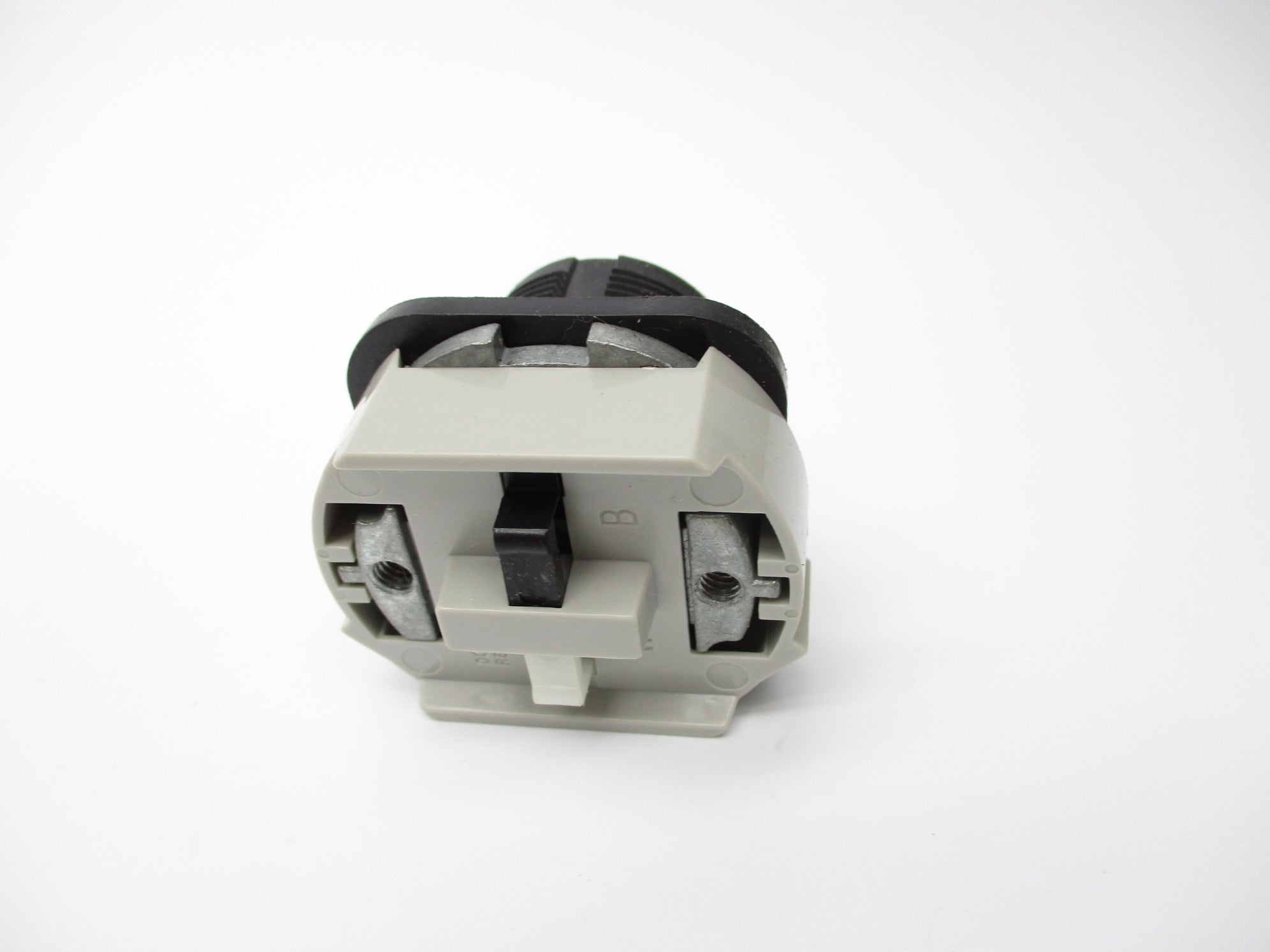 INDUSTRIAL SPARE PART 800H-JR2KC1 SER. F (WH) NSMP