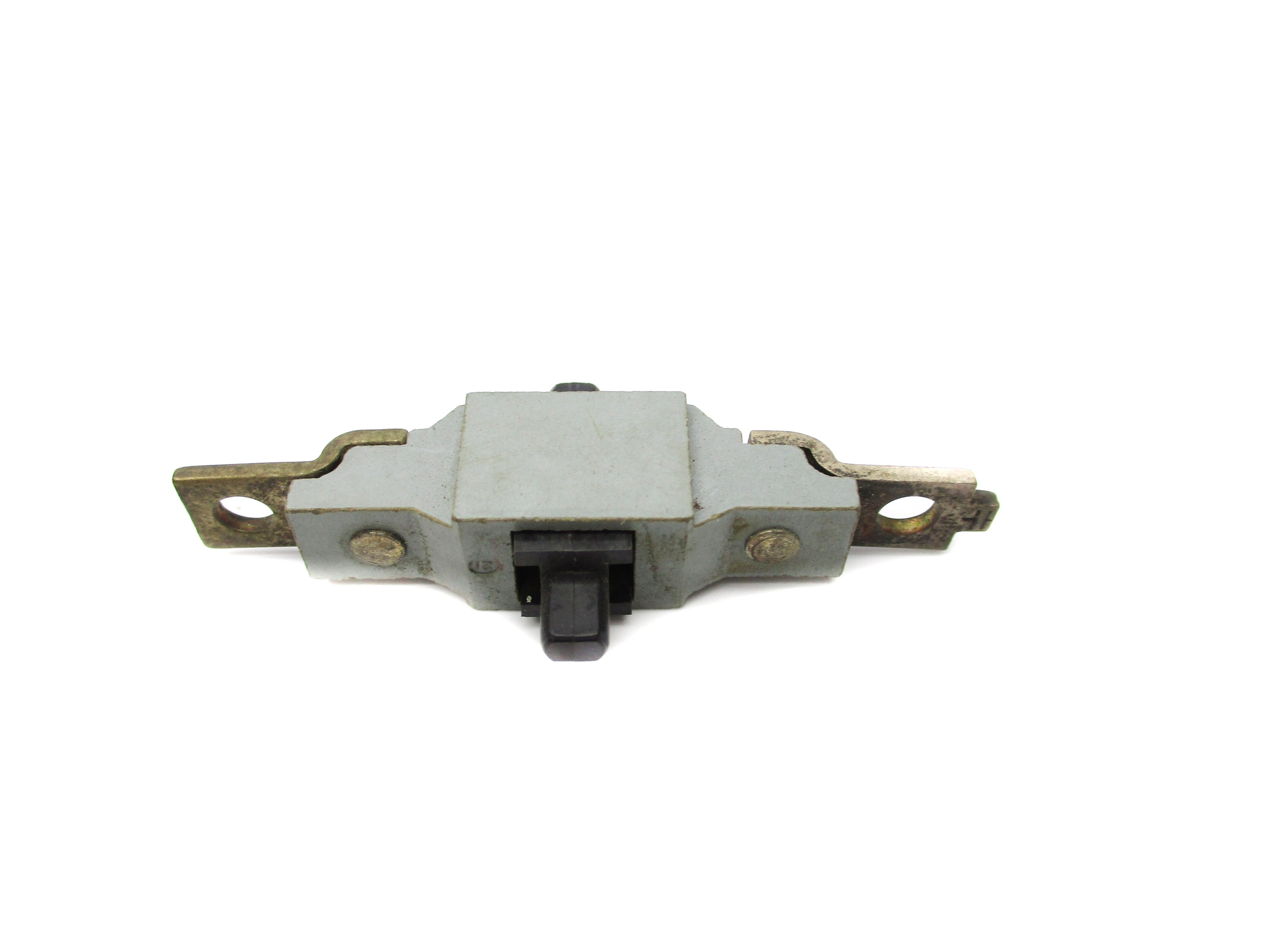 INDUSTRIAL SPARE PART 700-C11Z UNMP