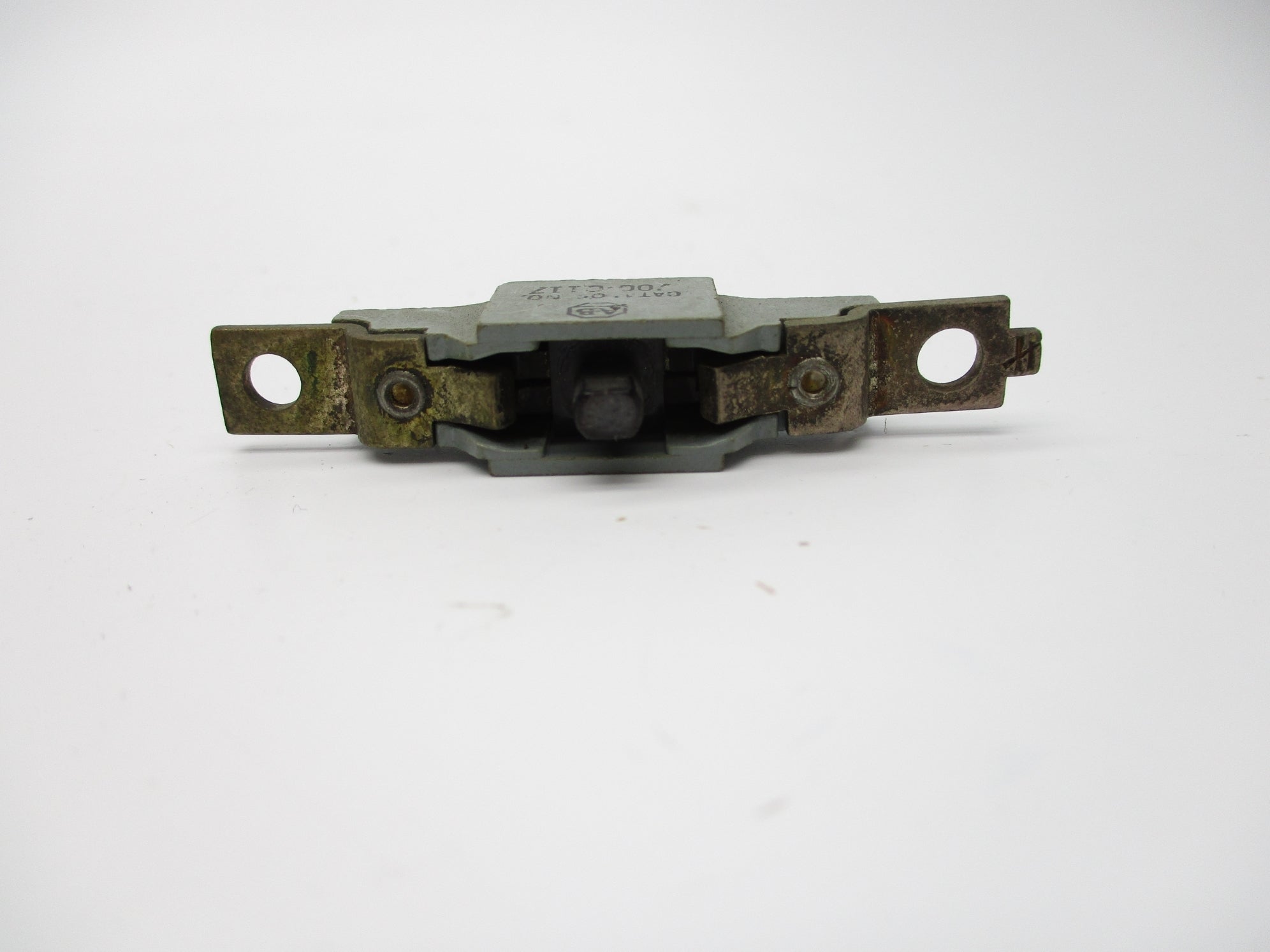 INDUSTRIAL SPARE PART 700-C11Z UNMP