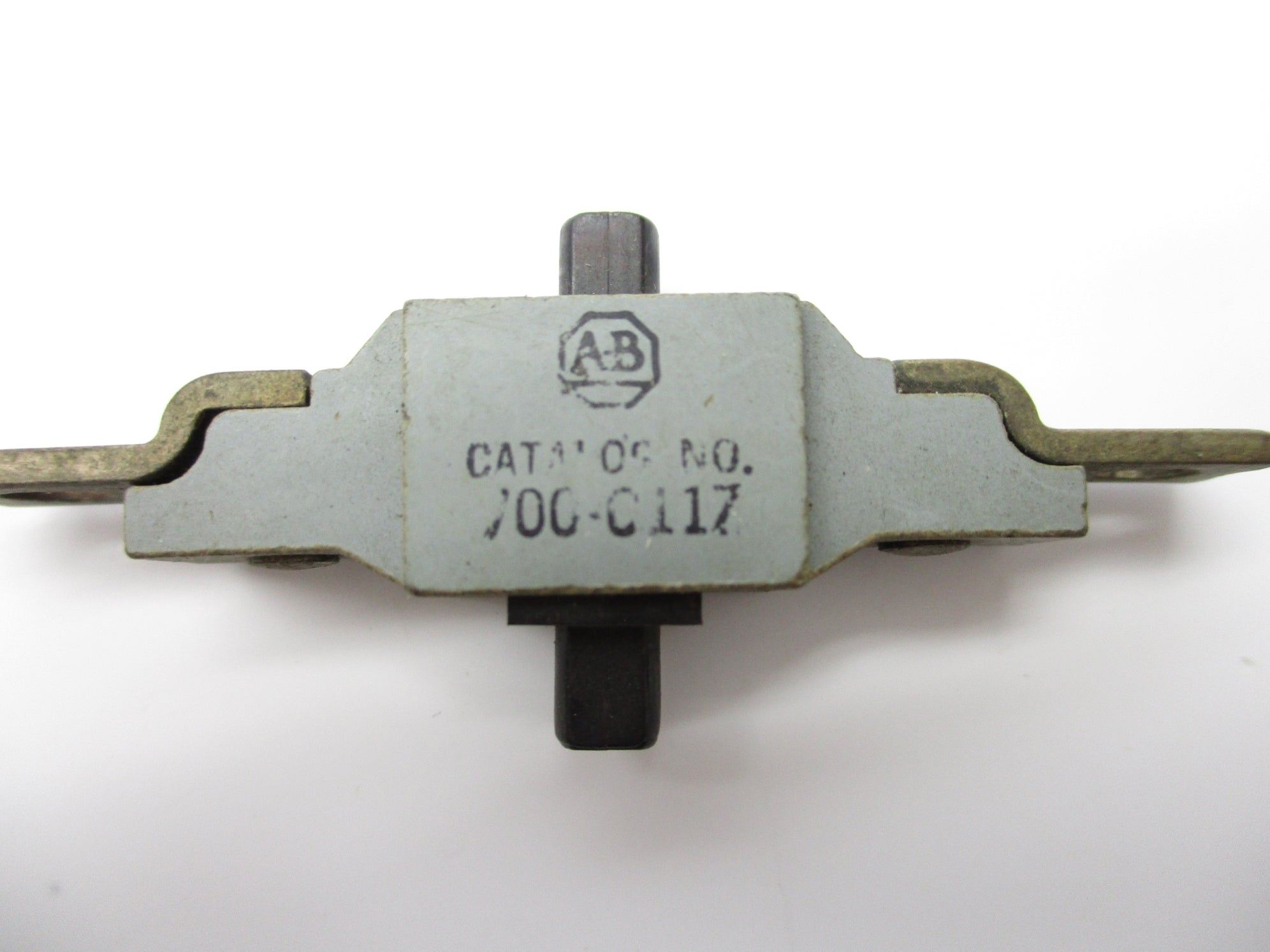 INDUSTRIAL SPARE PART 700-C11Z UNMP