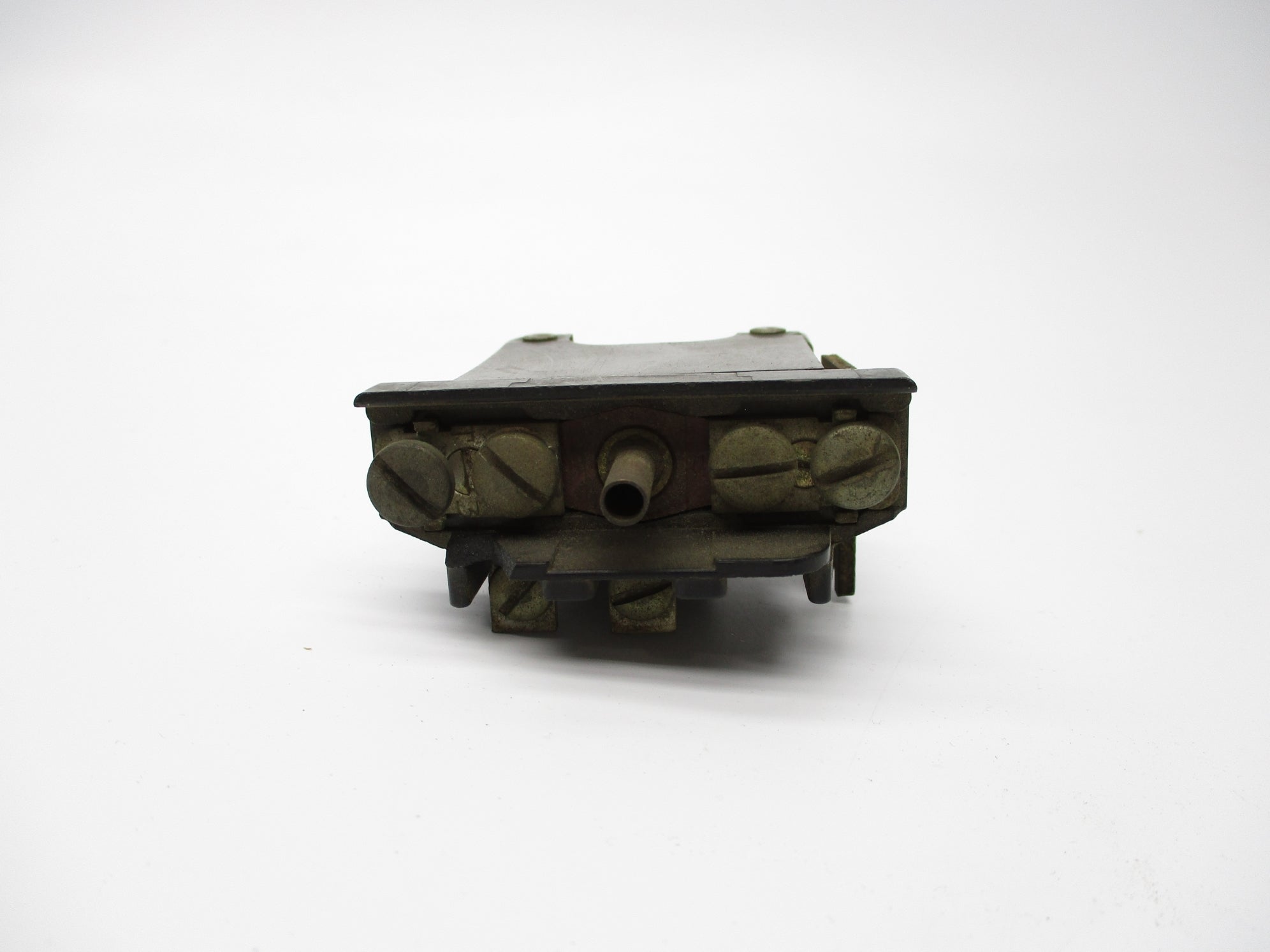 INDUSTRIAL SPARE PART X-36444 UNMP
