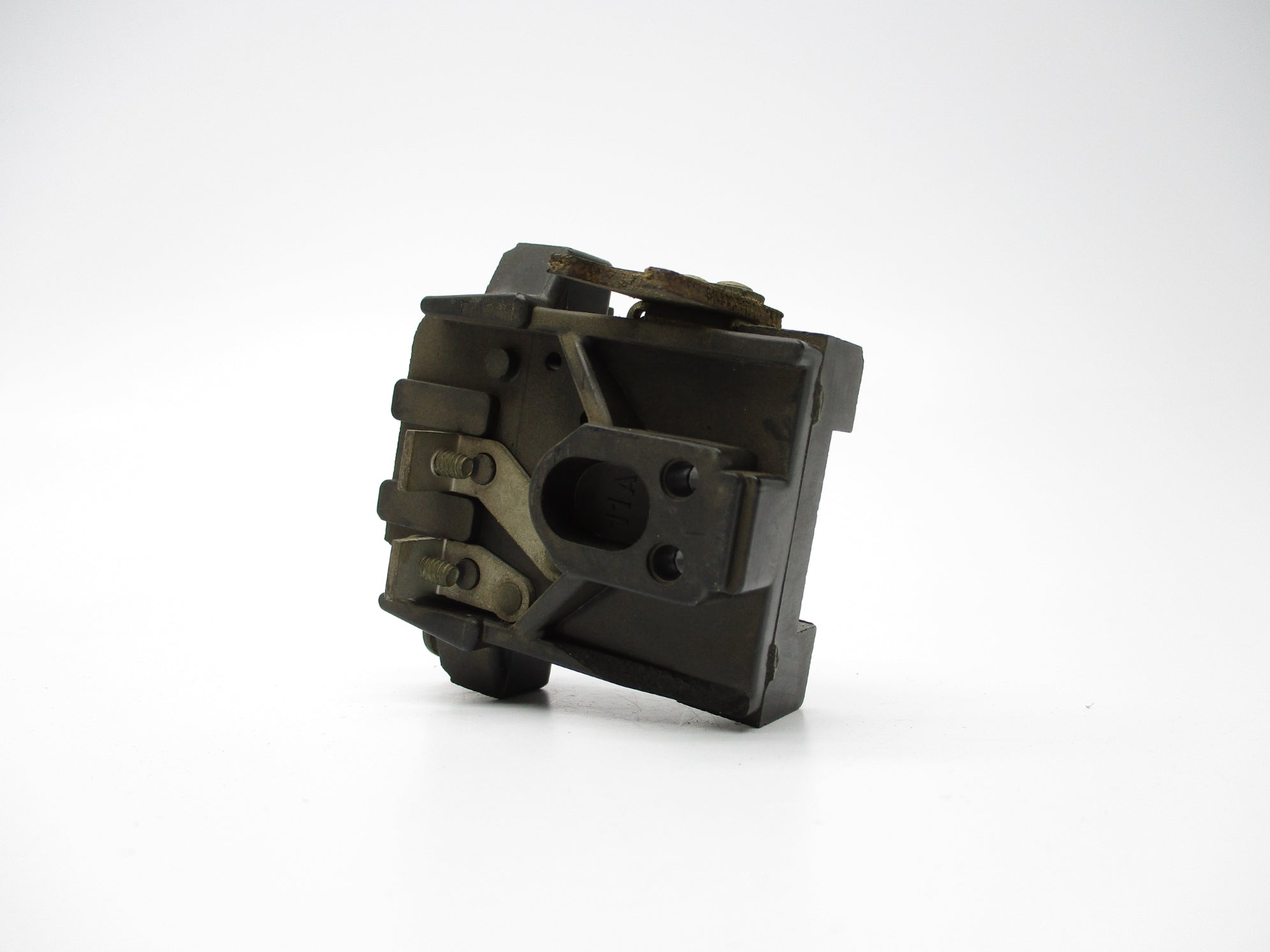 INDUSTRIAL SPARE PART X-36444 UNMP