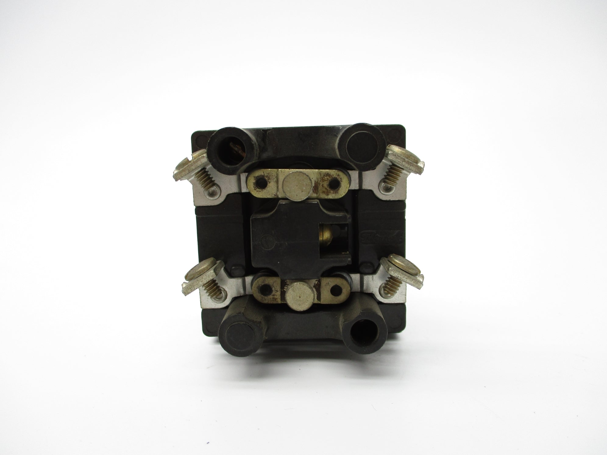 INDUSTRIAL SPARE PART 700-C-020 93/110V UNMP