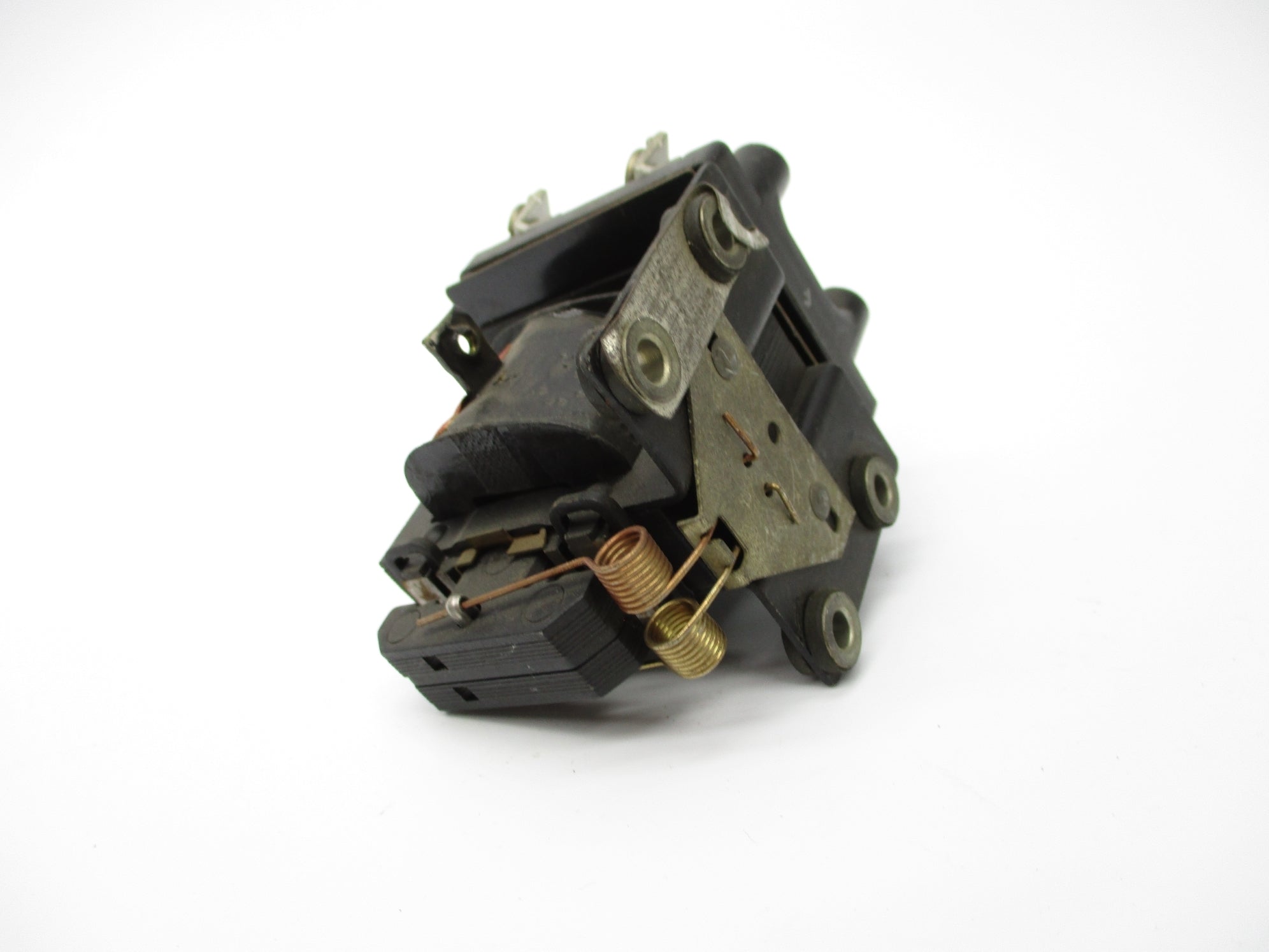INDUSTRIAL SPARE PART 700-C-020 93/110V UNMP