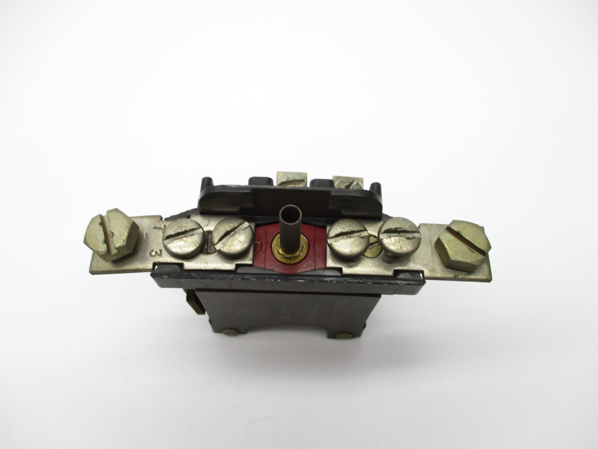 ALLEN BRADLEY X-42184 UNMP