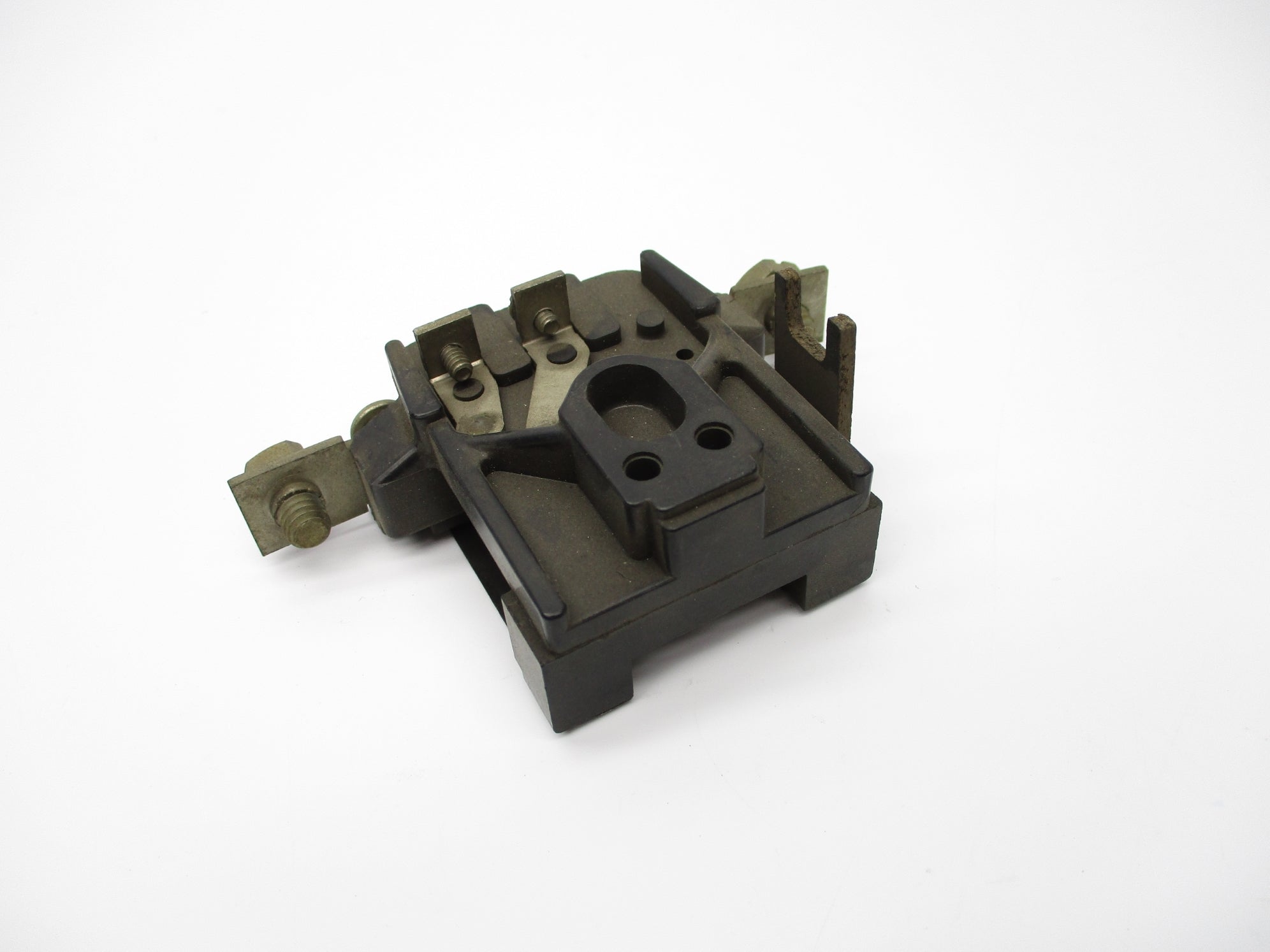 ALLEN BRADLEY X-42184 UNMP