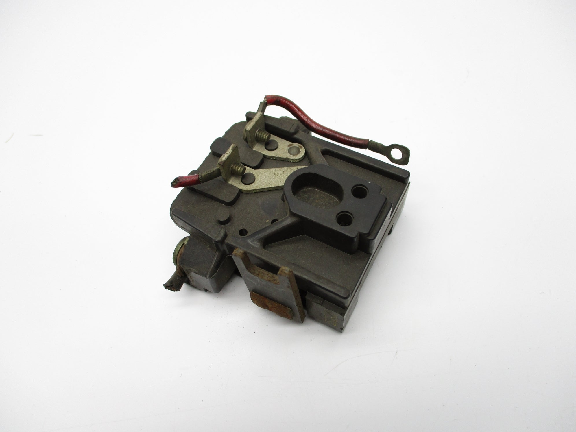 INDUSTRIAL SPARE PART X-36182 UNMP