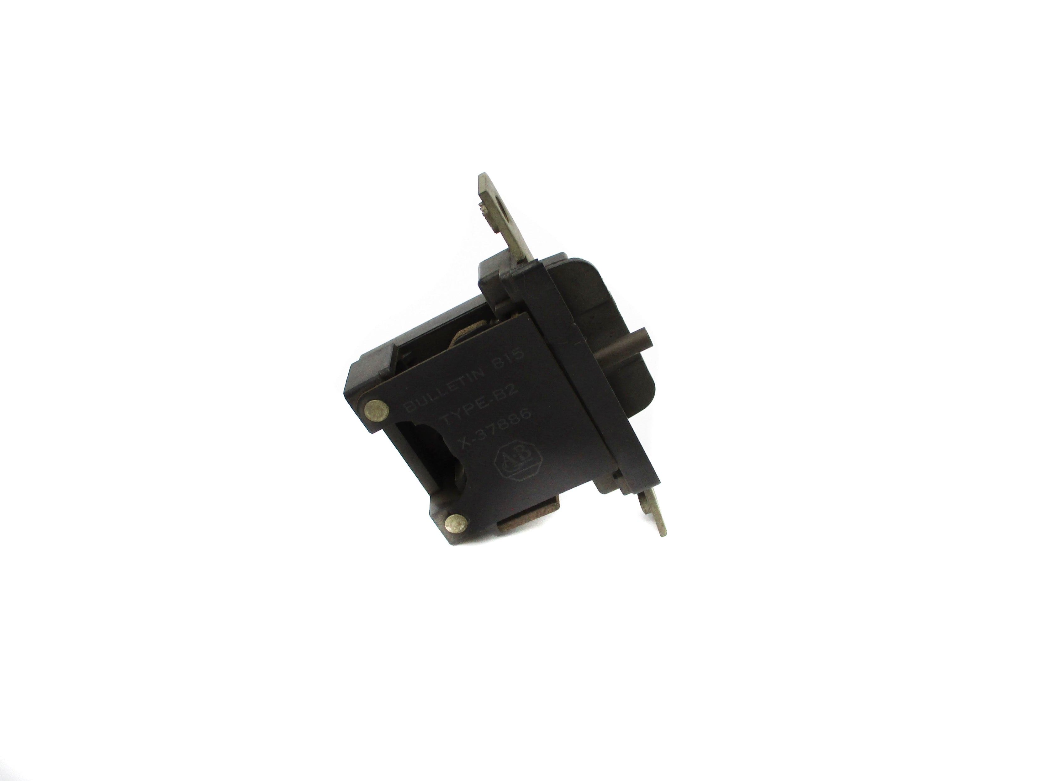 INDUSTRIAL SPARE PART X-37886 UNMP