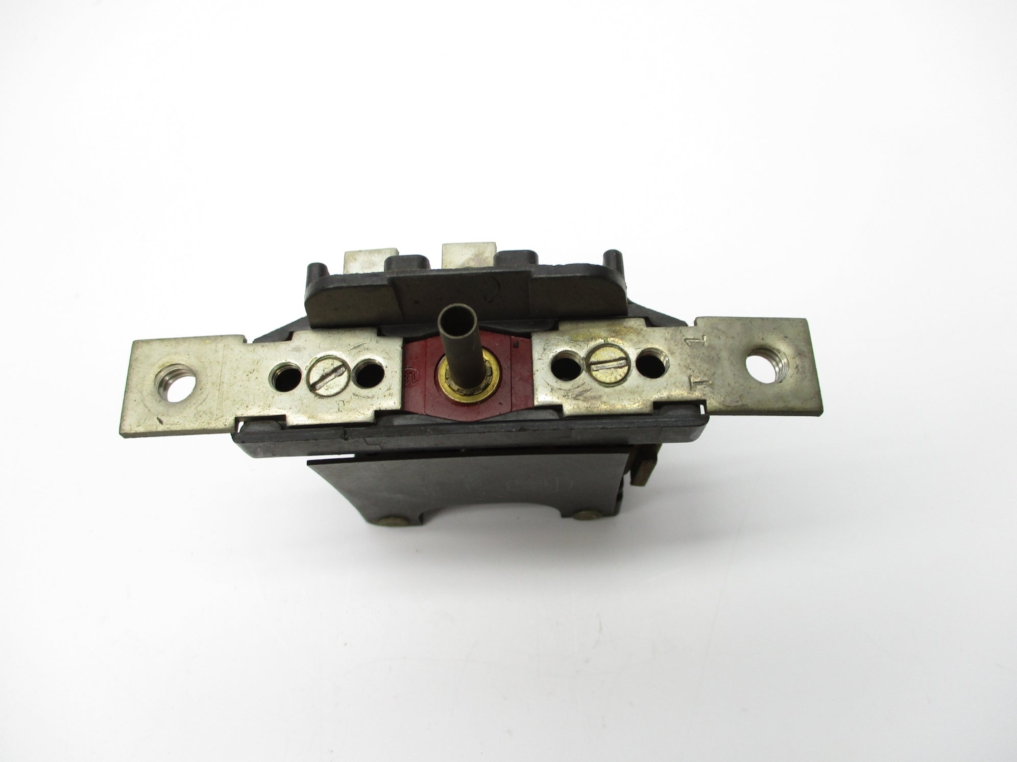 INDUSTRIAL SPARE PART X-37886 UNMP