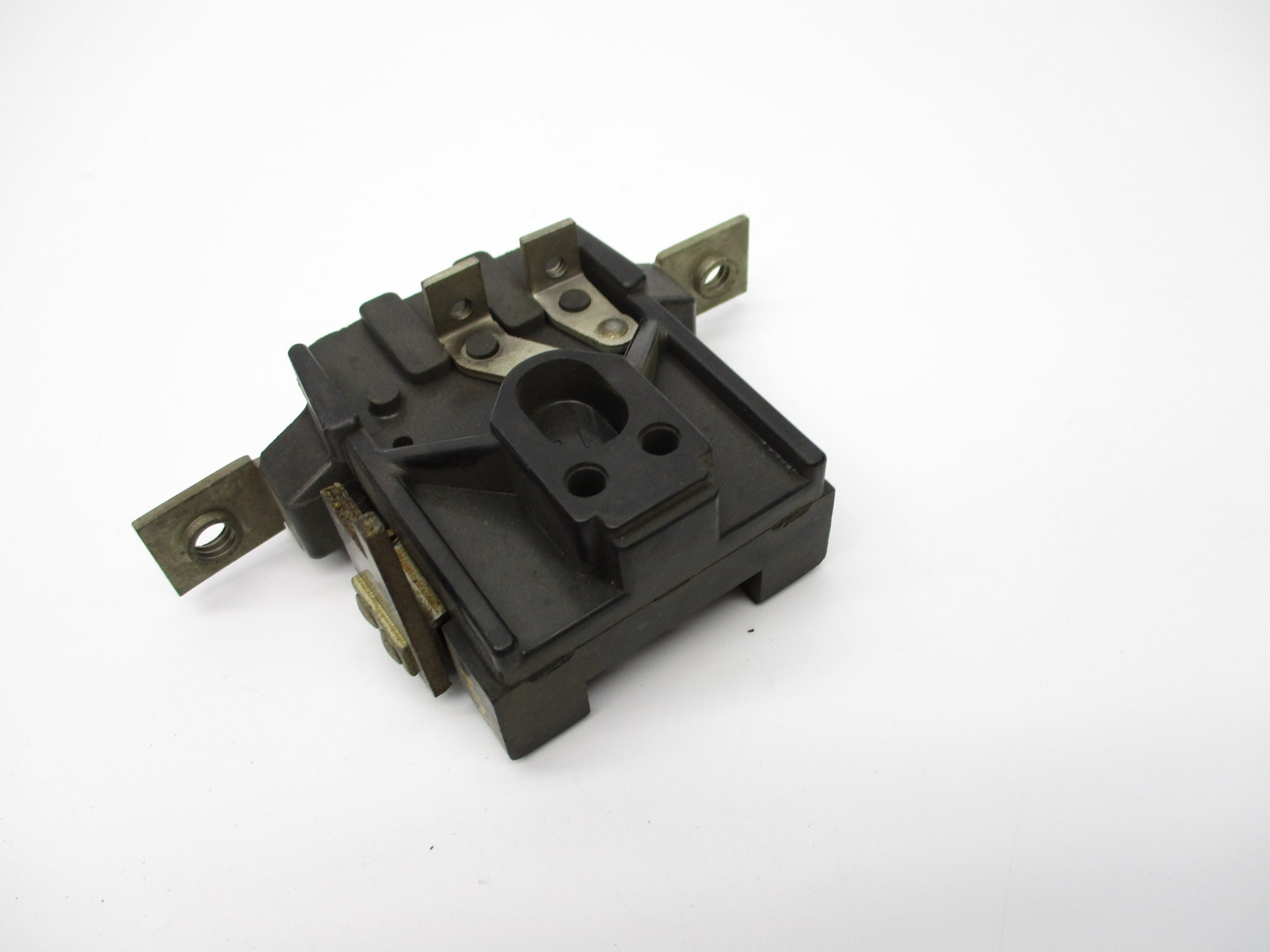 INDUSTRIAL SPARE PART X-37886 UNMP