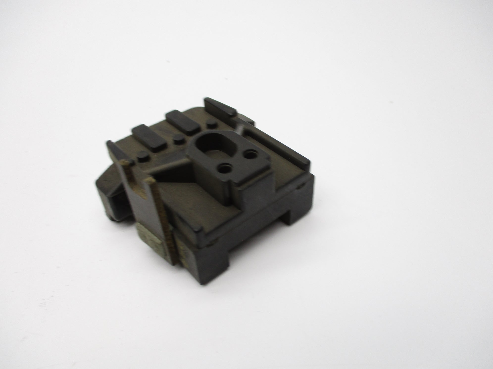 INDUSTRIAL SPARE PART X-33547 UNMP
