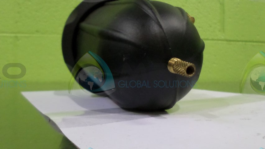 COILHOUSE PNEUMATICS 8826M LUBRCATOR W/ METAL BOWL *NEW NO BOX*