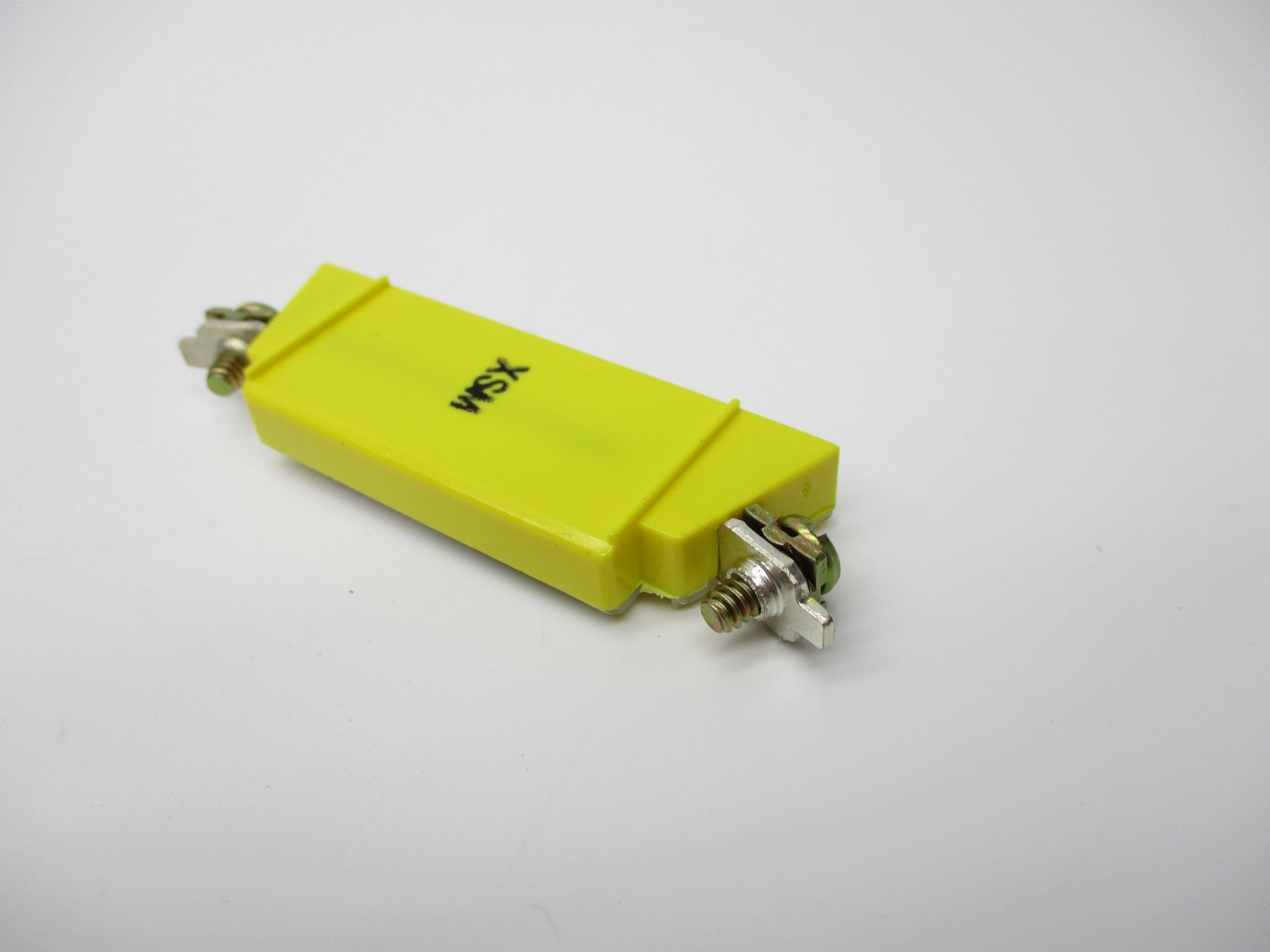 INDUSTRIAL SPARE PART 700-CR6 SER. B (GY/BL) NSMP