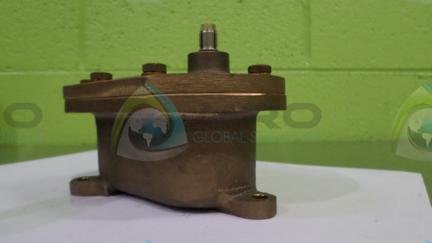 NAMCO CONTROLS 800-10840 SNAP SWITCH *NEW NO BOX*