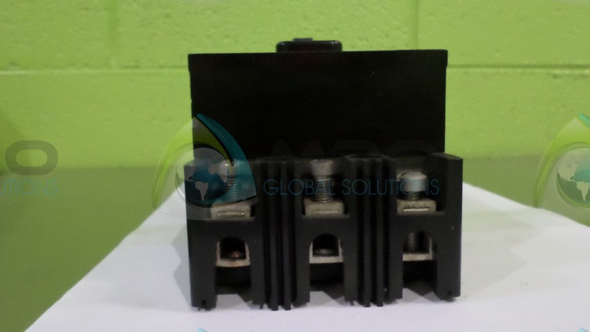 WESTINGHOUSE F3015 CIRCUIT BREAKER *NEW NO BOX*
