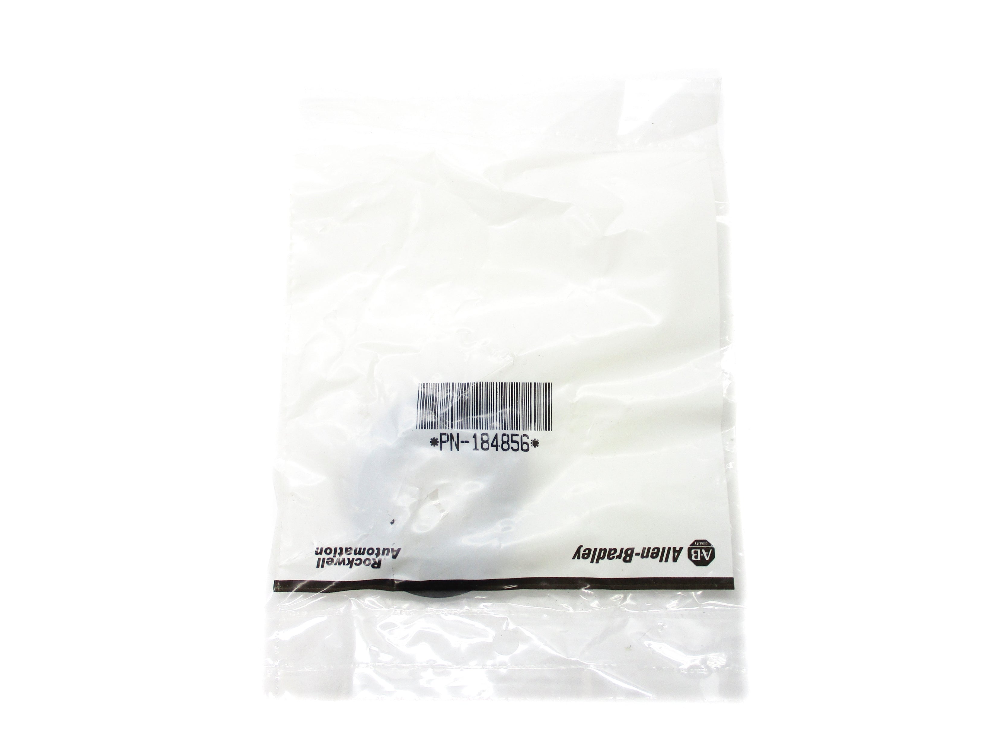 ALLEN BRADLEY 184856 NSMP