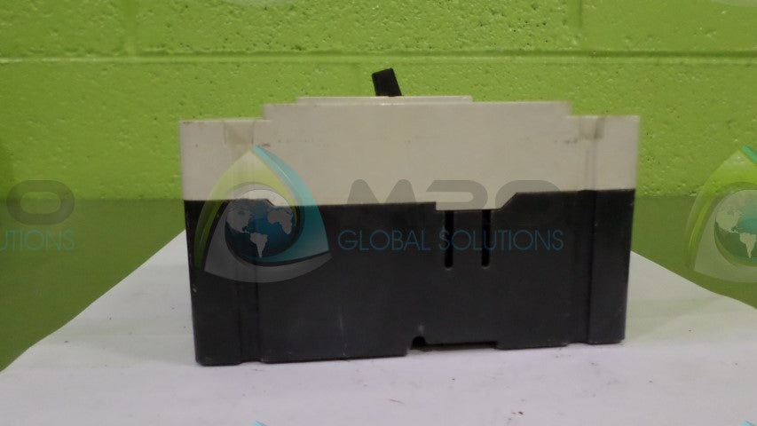 WESTINGHOUSE FDB3030L CIRCUIT BREAKER *NEW NO BOX*