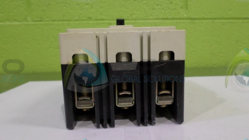 WESTINGHOUSE FDB3030L CIRCUIT BREAKER *NEW NO BOX*