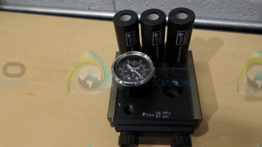 PIAB XLC60 *NEW NO BOX*