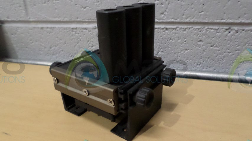 PIAB XLC60 *NEW NO BOX*