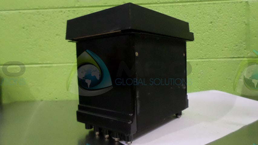 SIEMENS H1E-Z5J-B1N0S SOLID STATE PROTECTIVE RELAY *NEW NO BOX*