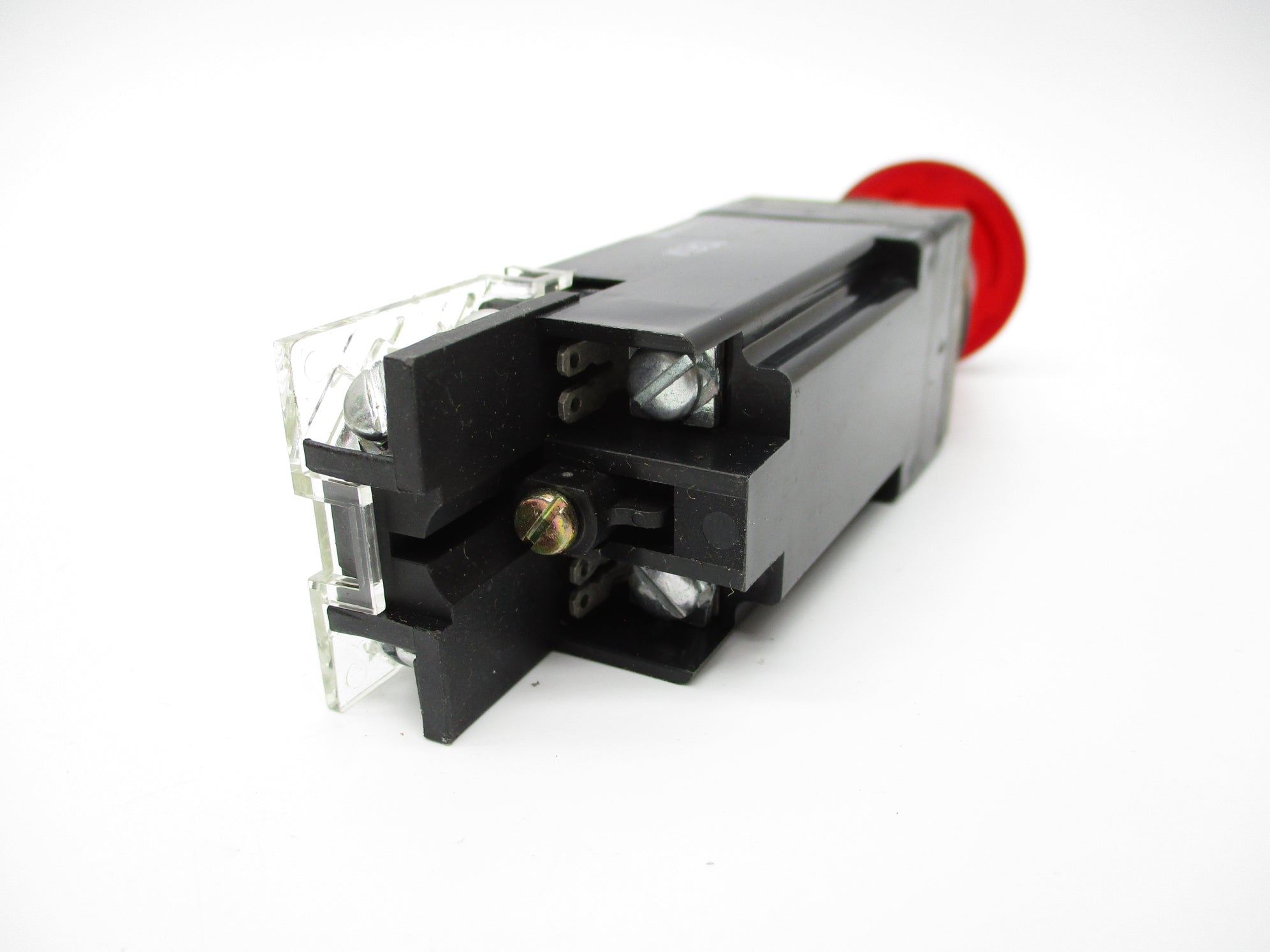 INDUSTRIAL SPARE PART 800MR-FXTQL24S SER. D NSNP