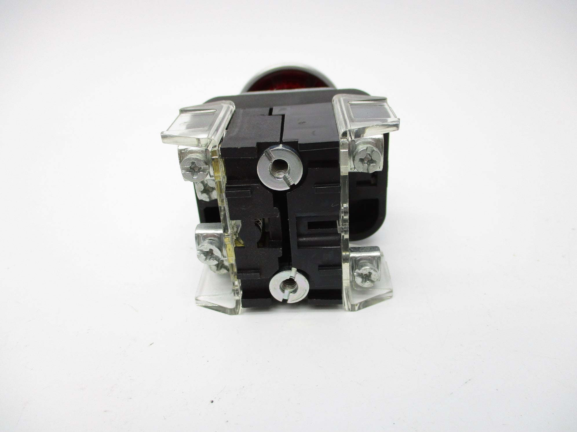 ALLEN BRADLEY 800T-FXQ24RA1 SER. T NSNP