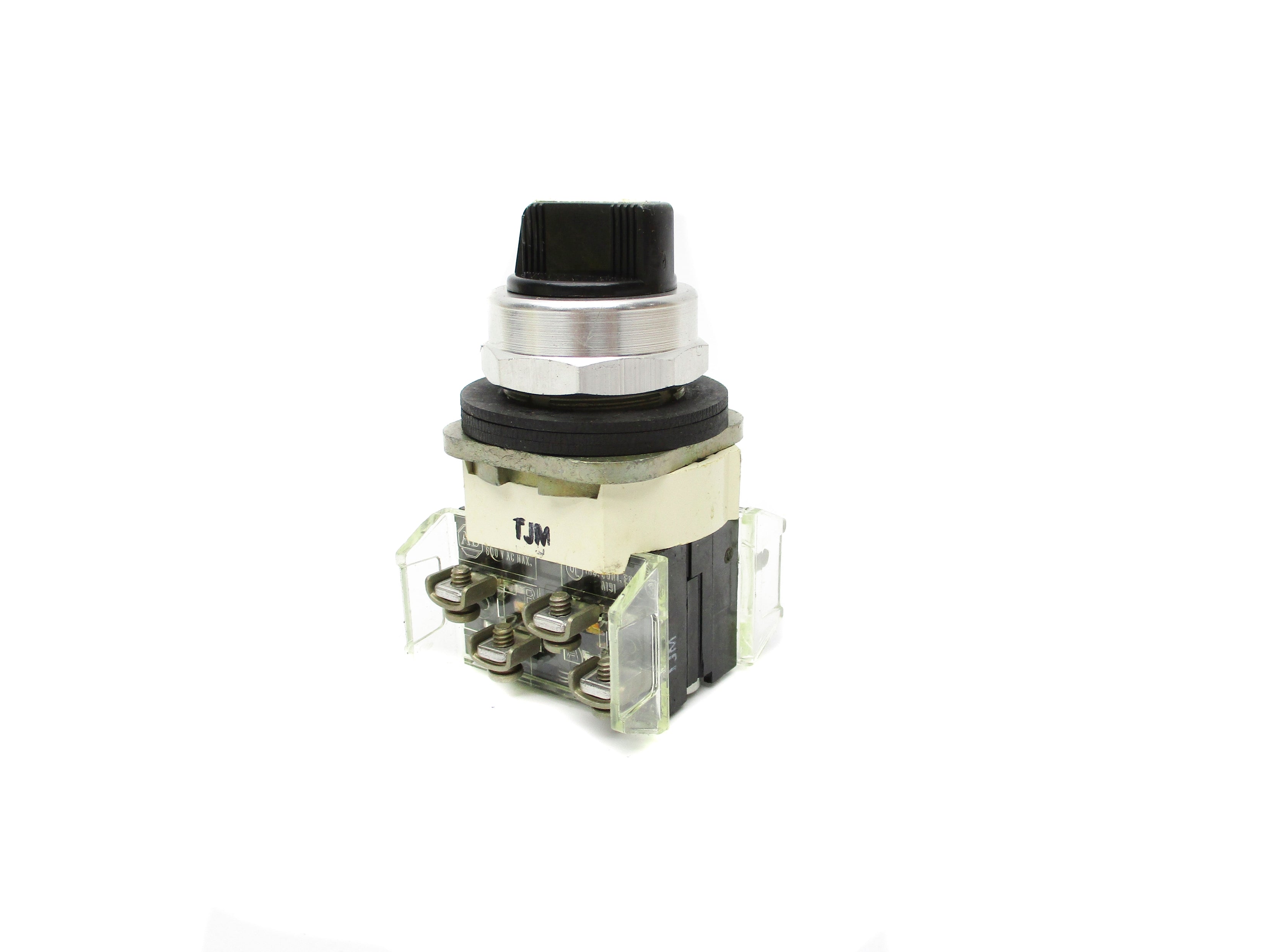 INDUSTRIAL SPARE PART 800T-J5KC7 SER. N NSNP