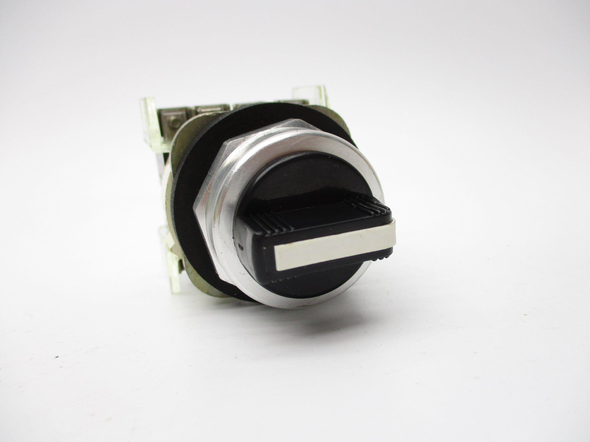 INDUSTRIAL SPARE PART 800T-J5KC7 SER. N NSNP