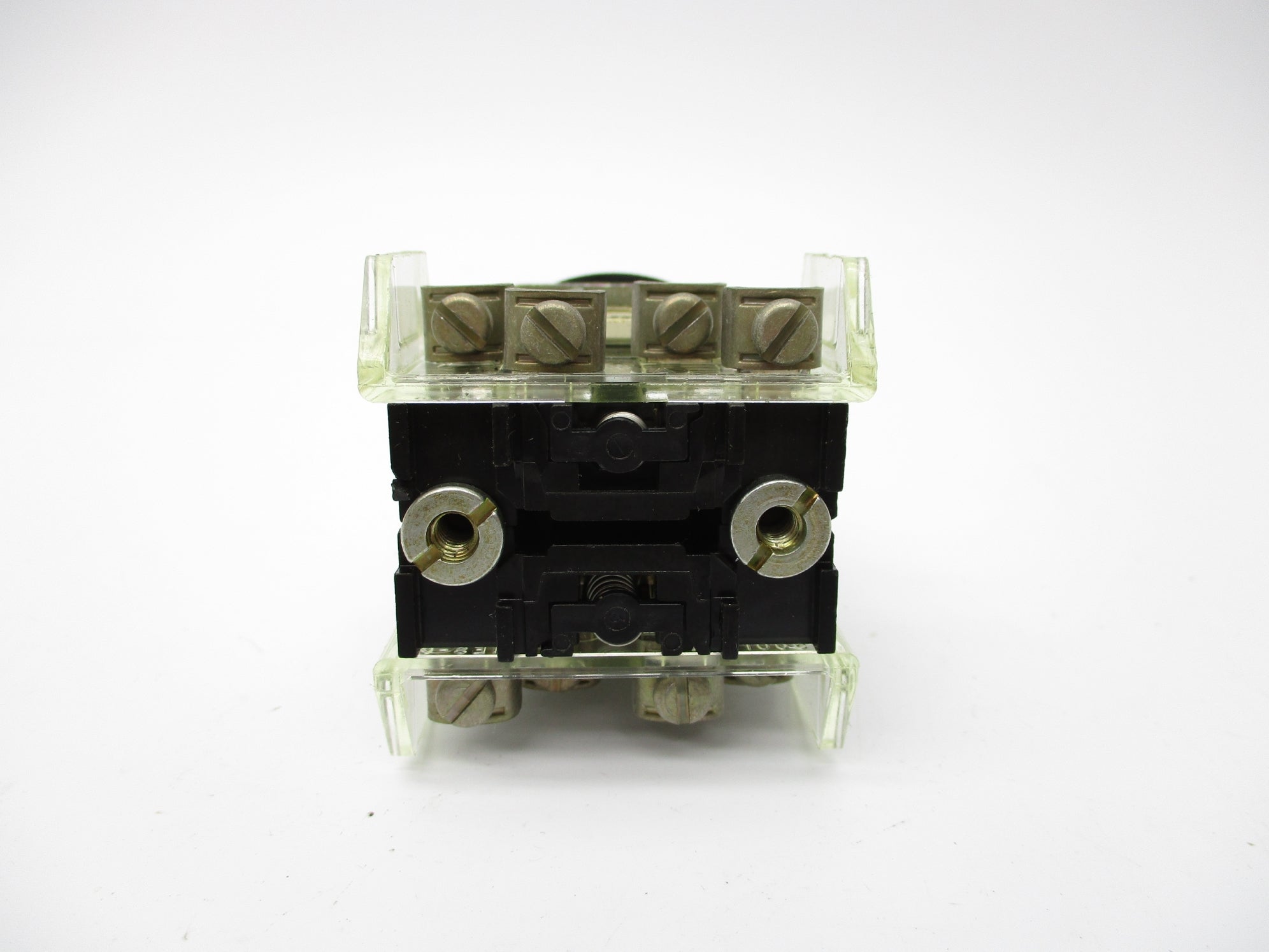 INDUSTRIAL SPARE PART 800T-J5KC7 SER. N NSNP