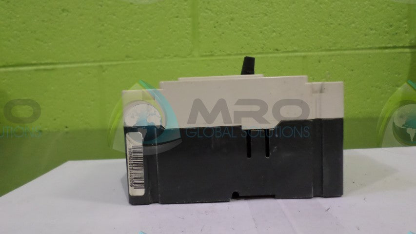 FDB3200KW CIRCUIT BREAKER *NEW NO BOX*