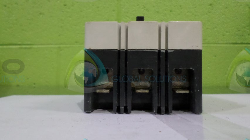 FDB3200KW CIRCUIT BREAKER *NEW NO BOX*