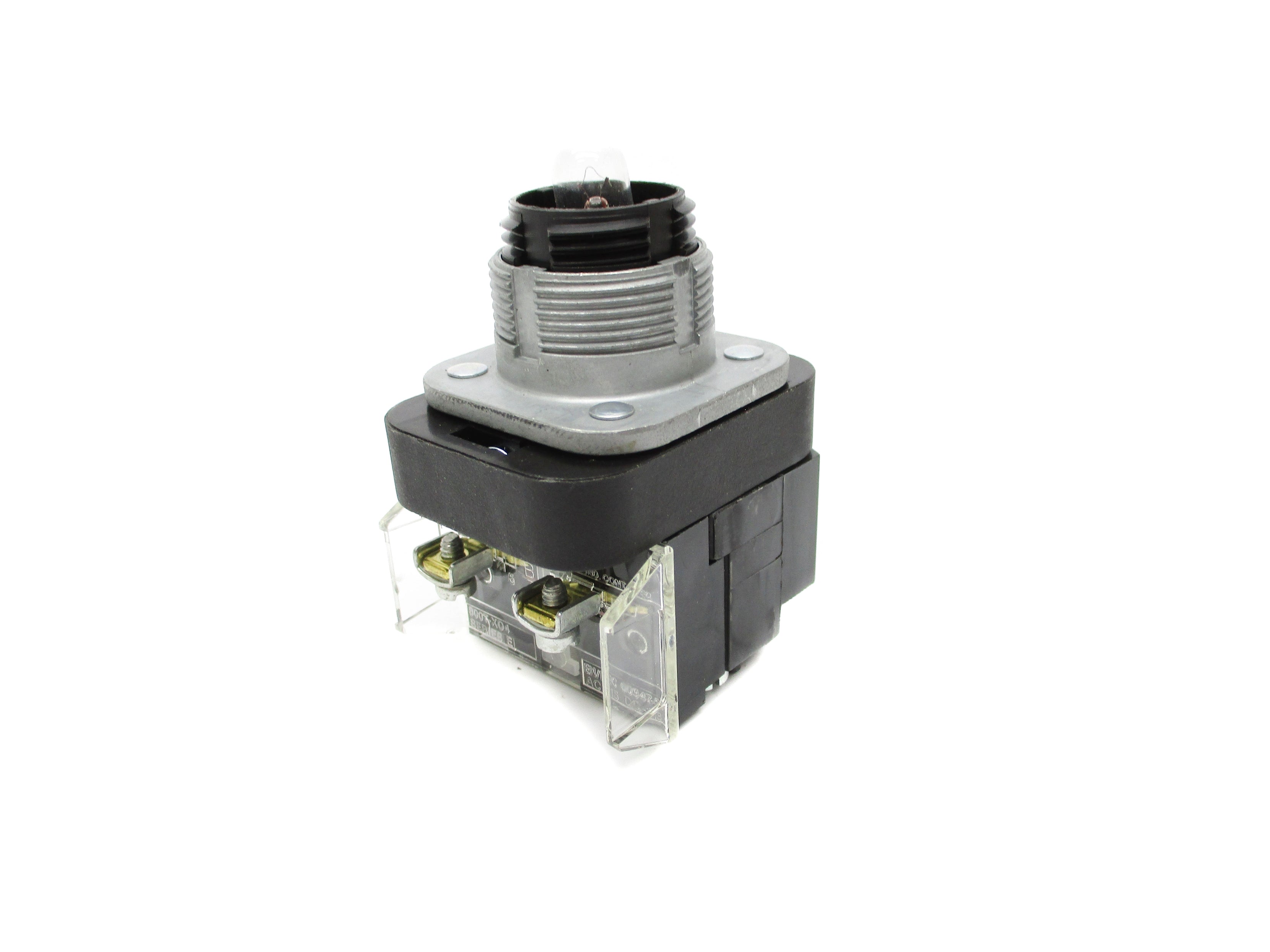 INDUSTRIAL SPARE PART 800T-FXP16RD4 SER. T (AS PICTURED) NSNP