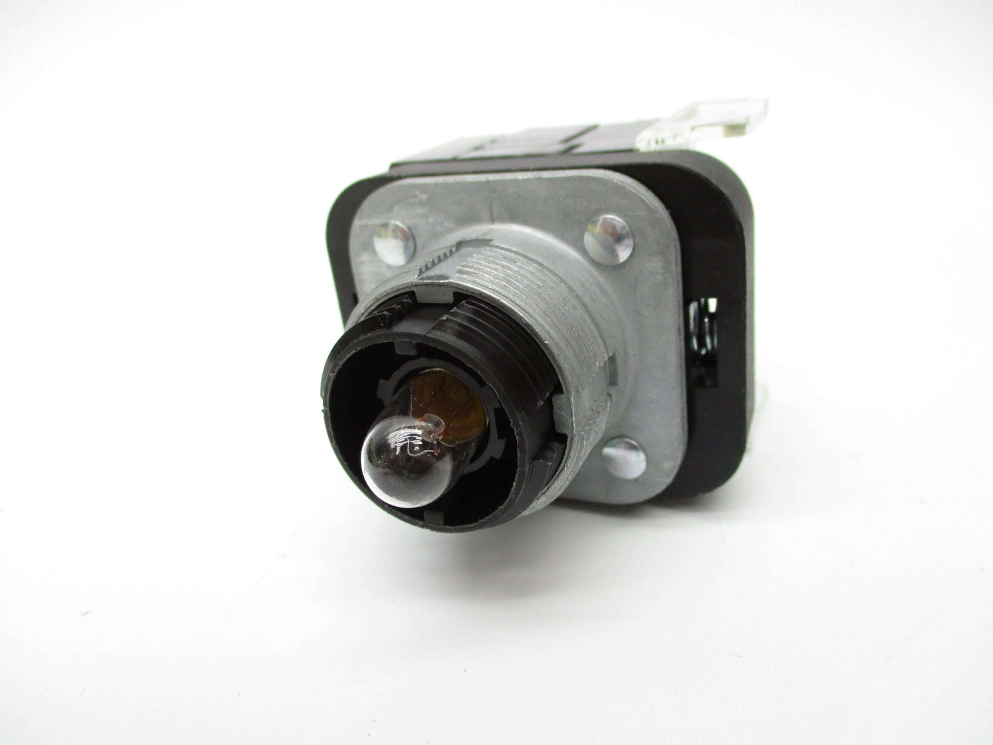 INDUSTRIAL SPARE PART 800T-FXP16RD4 SER. T (AS PICTURED) NSNP