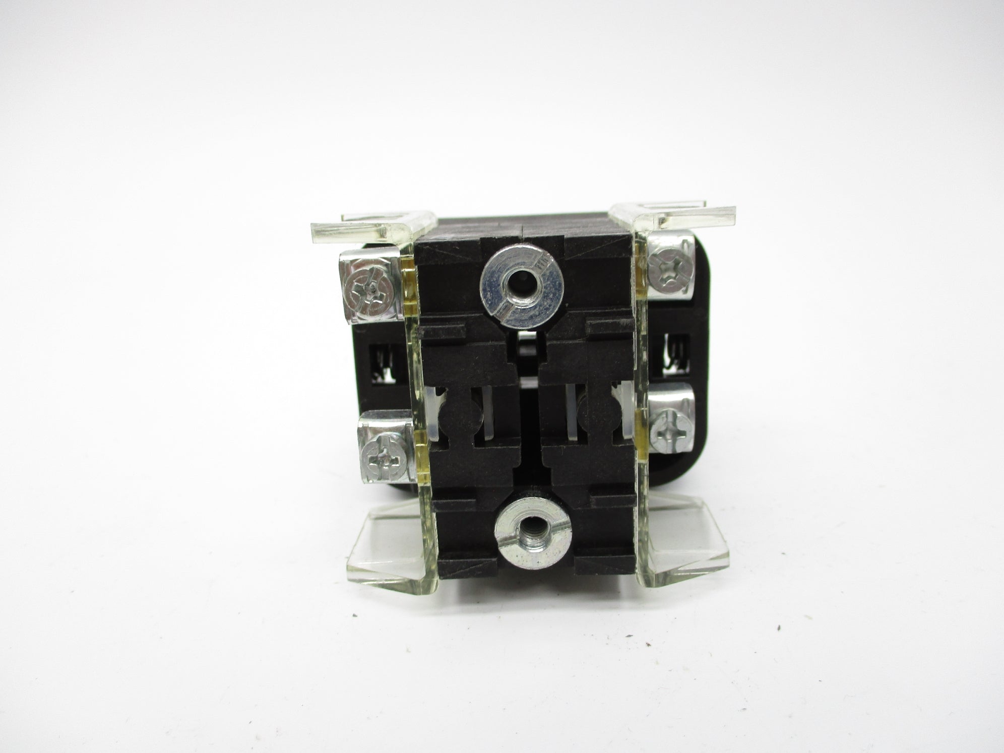 ALLEN BRADLEY 800T-FX6A1 SER. T (AS PICTURED) NSNP