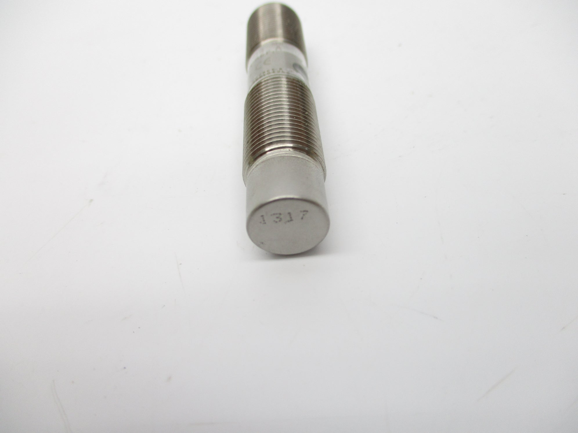 ALLEN BRADLEY 871TM-DH4NP12-D4 SER. A NSNP