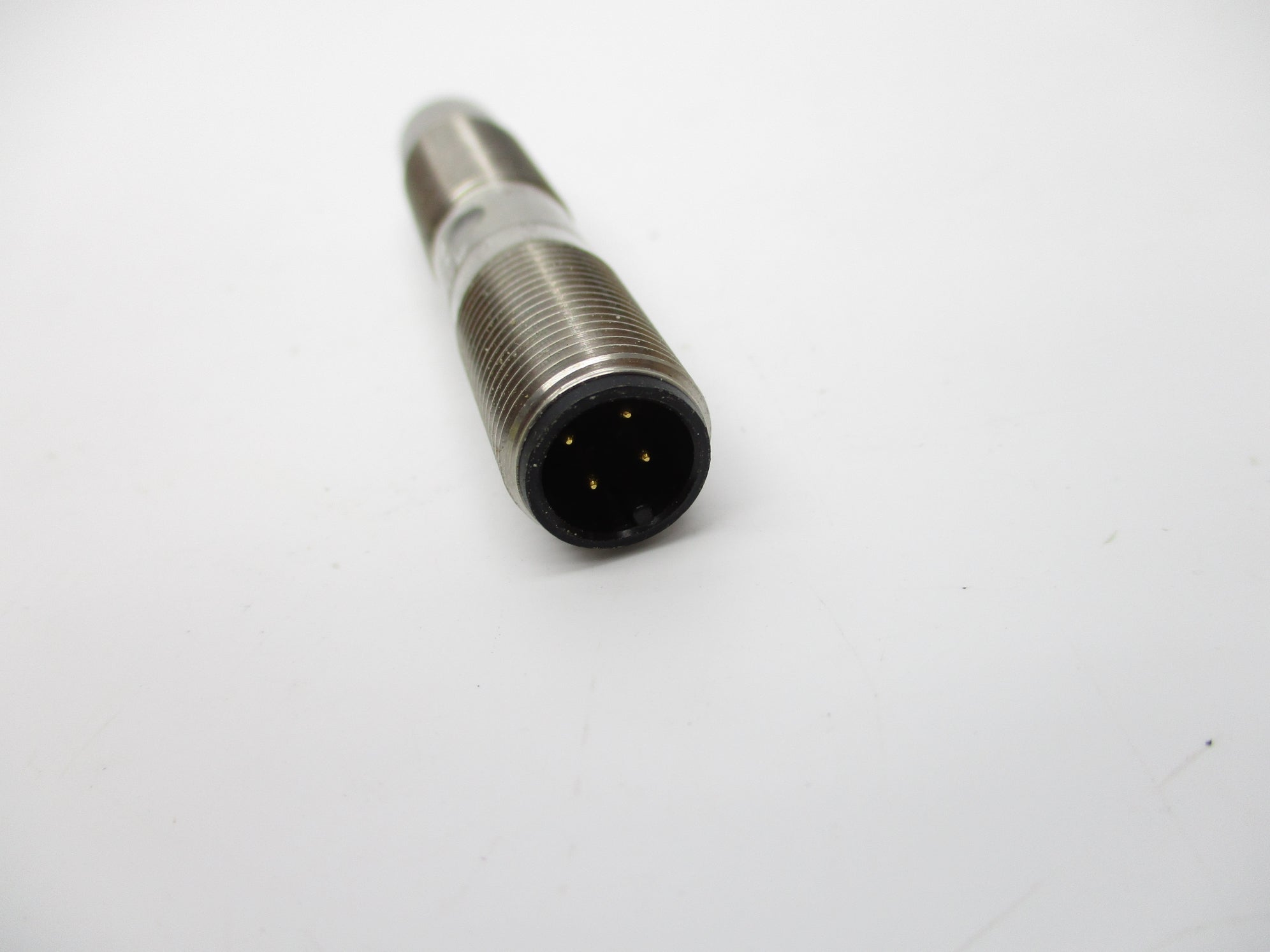 ALLEN BRADLEY 871TM-DH4NP12-D4 SER. A NSNP