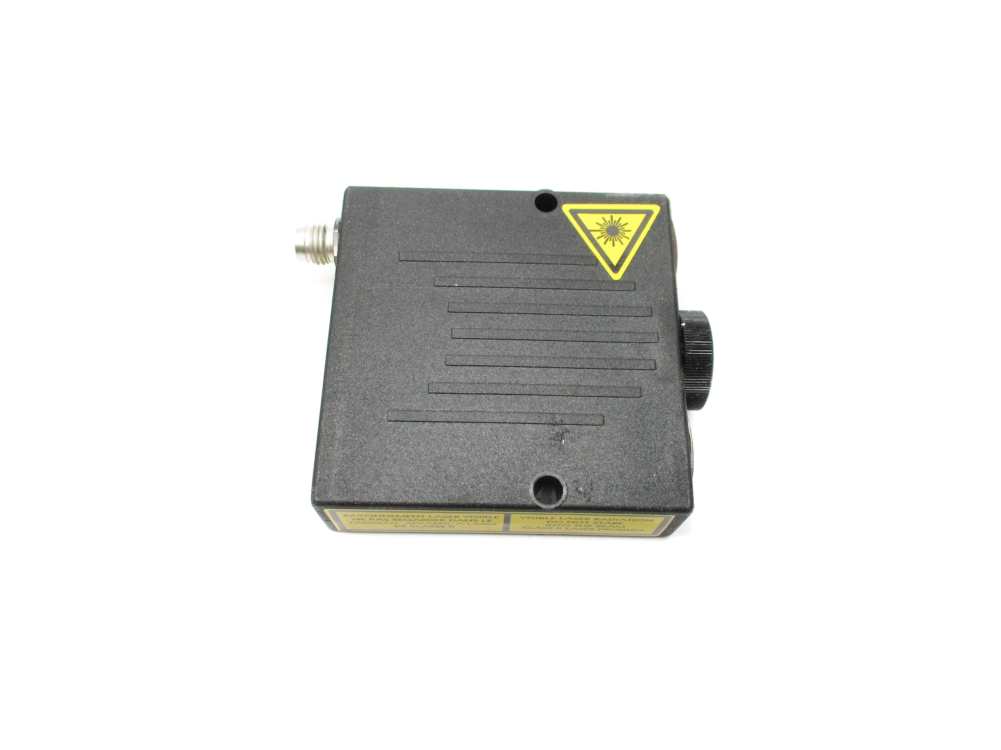 ALLEN BRADLEY 45MLD-8LEA1-P4 SER. A NSNP